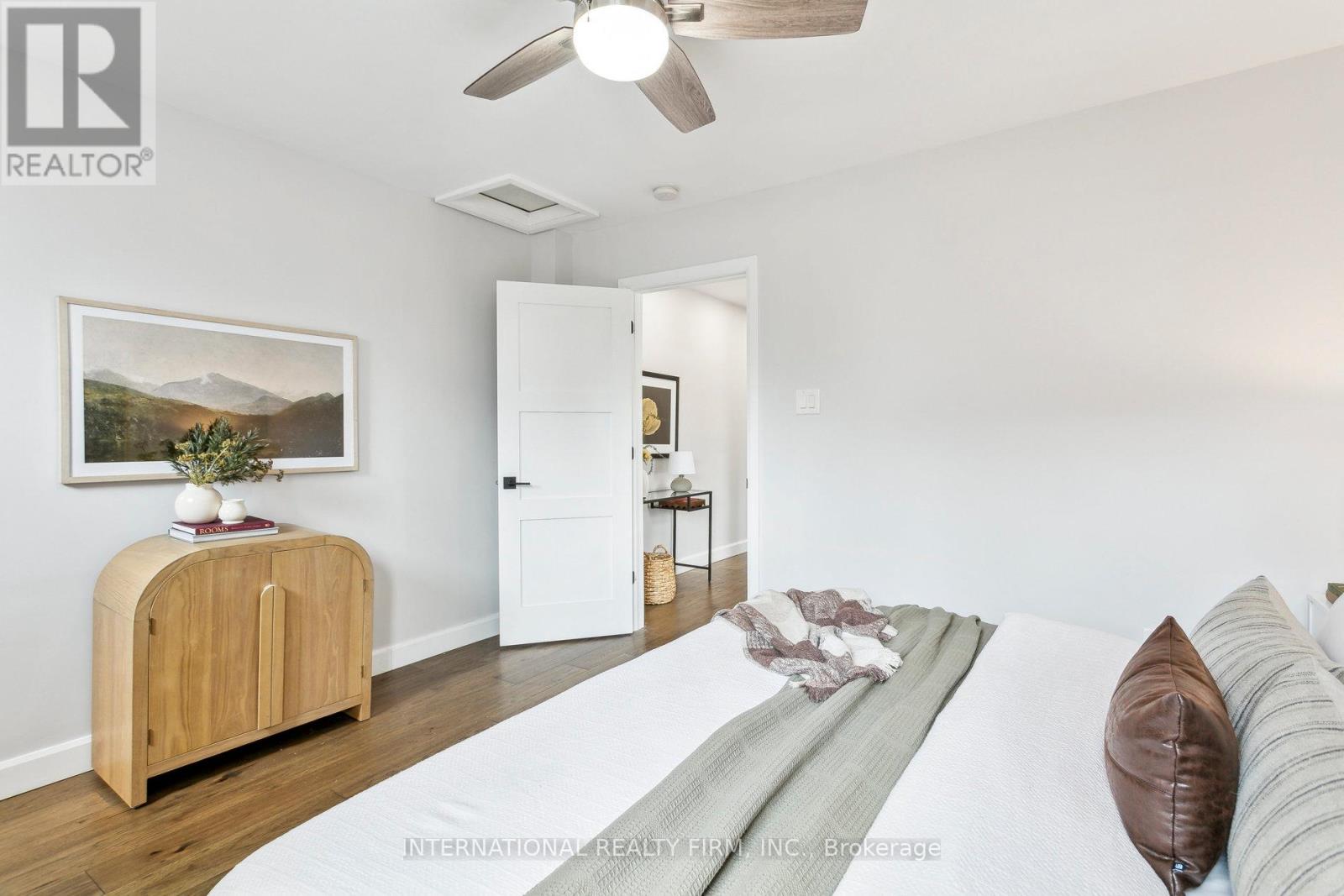 50 Denison Avenue, Toronto, Ontario  M5T 2M8 - Photo 26 - C12938084