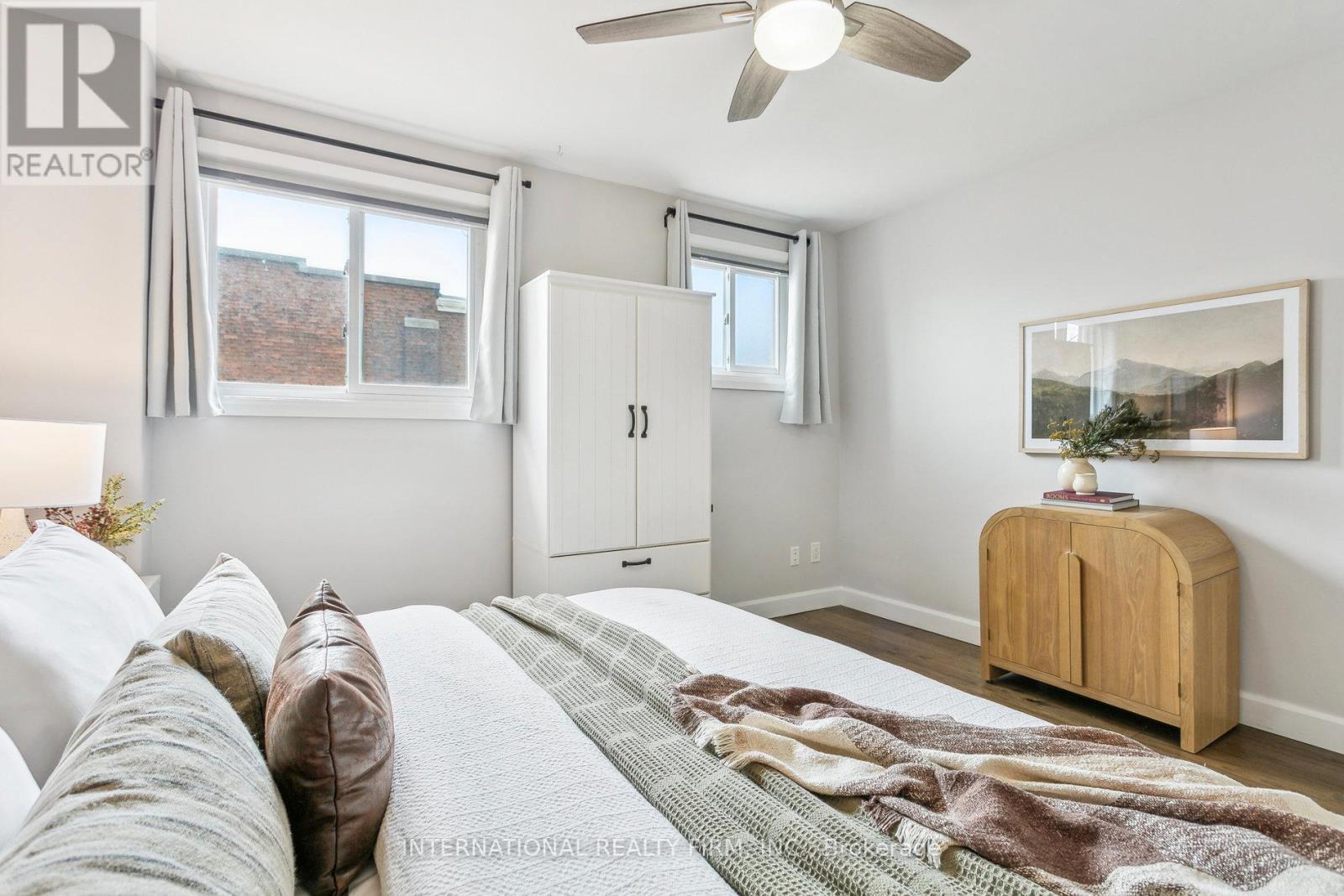 50 Denison Avenue, Toronto, Ontario  M5T 2M8 - Photo 27 - C12938084