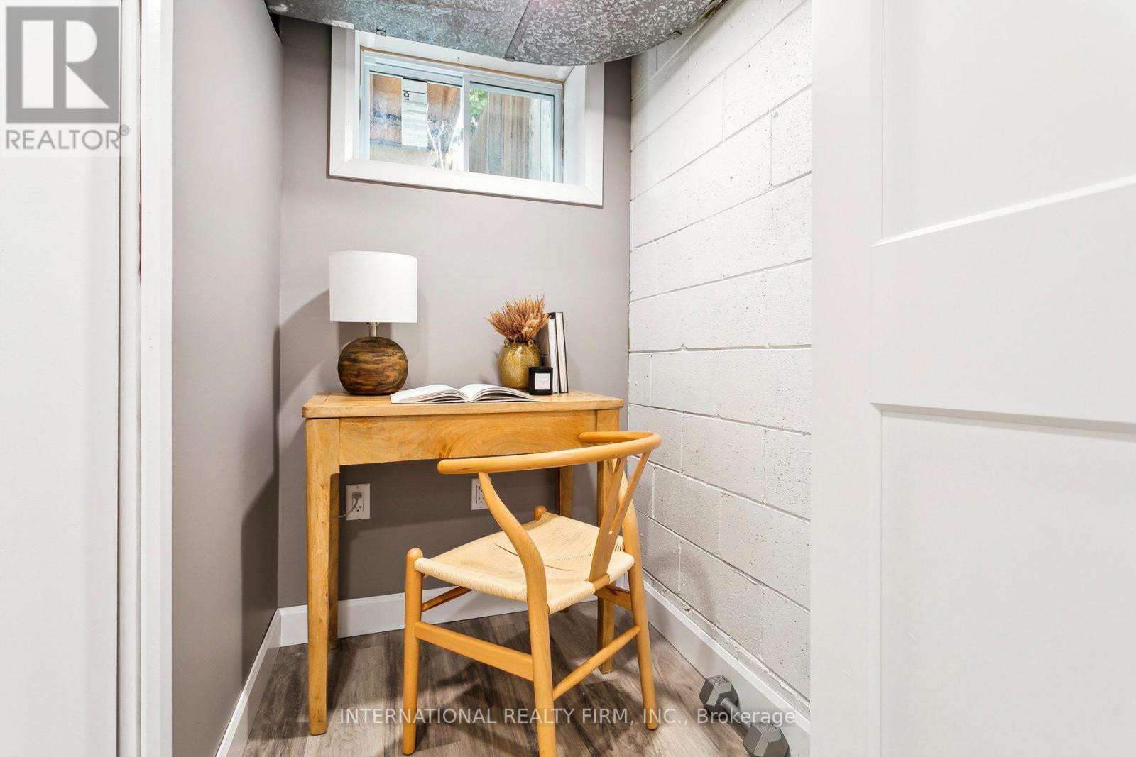 50 Denison Avenue, Toronto, Ontario  M5T 2M8 - Photo 30 - C12938084