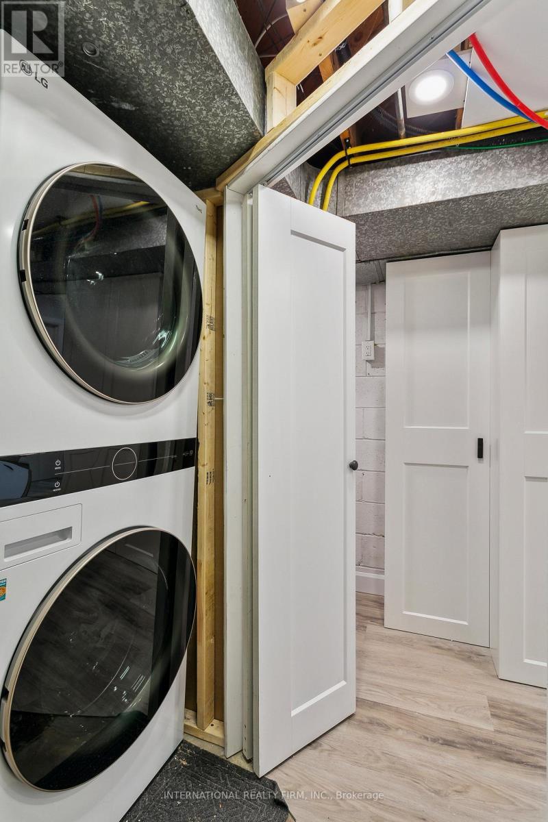 50 Denison Avenue, Toronto, Ontario  M5T 2M8 - Photo 31 - C12938084