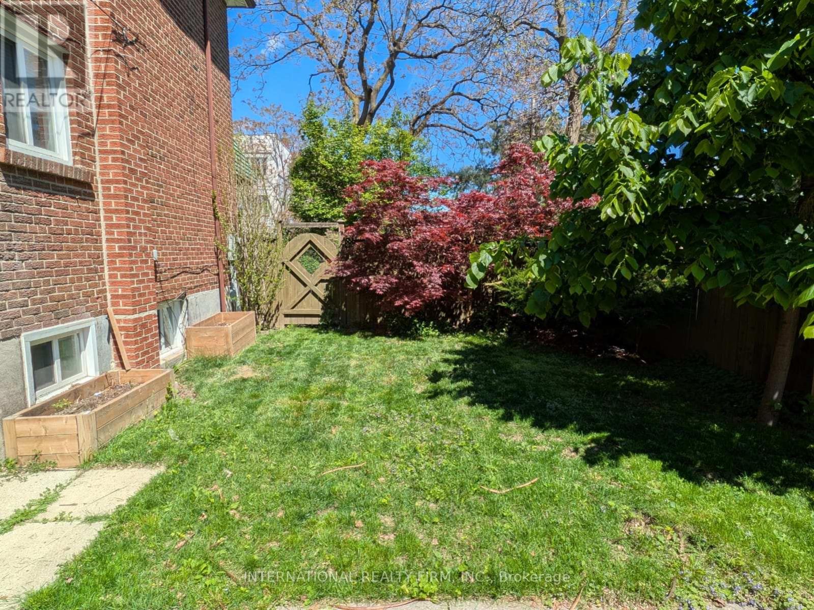 50 Denison Avenue, Toronto, Ontario  M5T 2M8 - Photo 32 - C12938084