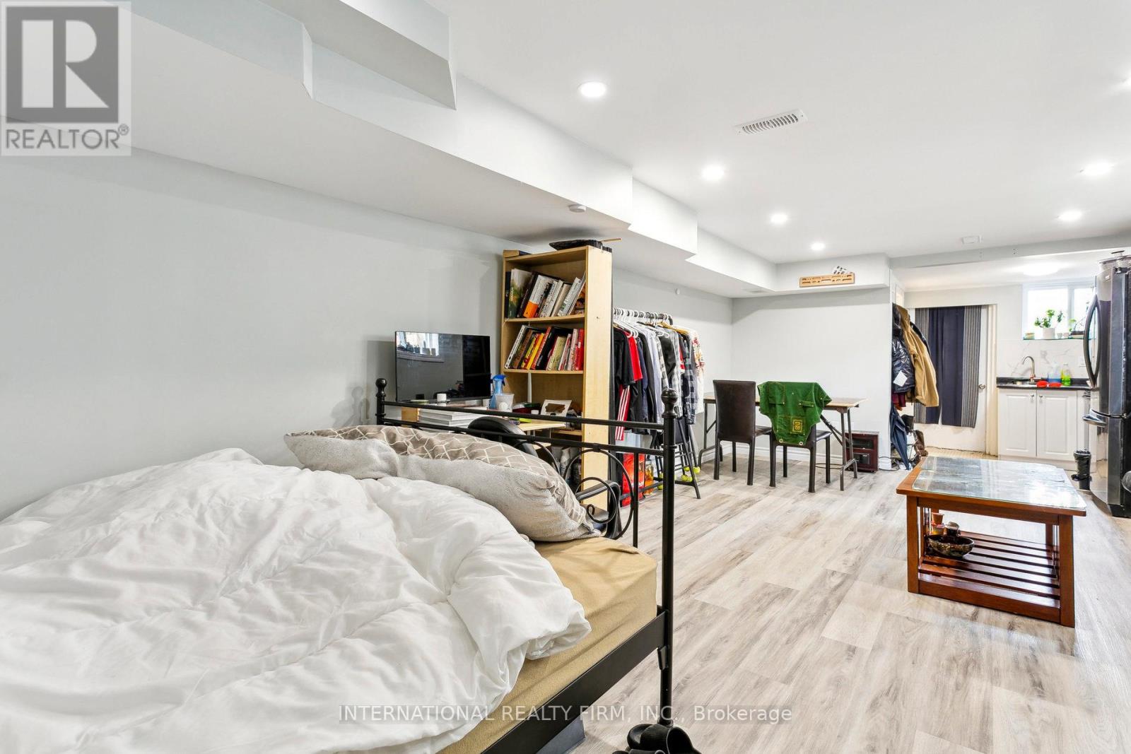 50 Denison Avenue, Toronto, Ontario  M5T 2M8 - Photo 41 - C12938084