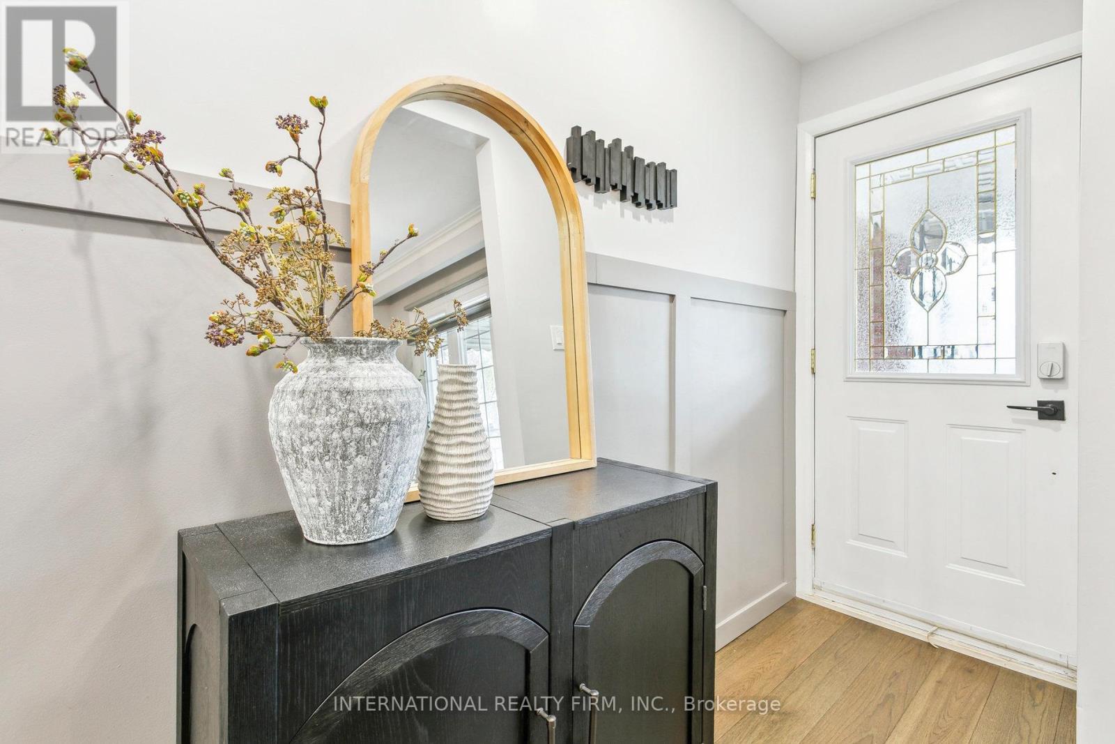 50 Denison Avenue, Toronto, Ontario  M5T 2M8 - Photo 9 - C12938084