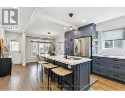 50 DENISON AVENUE, Toronto, Ontario