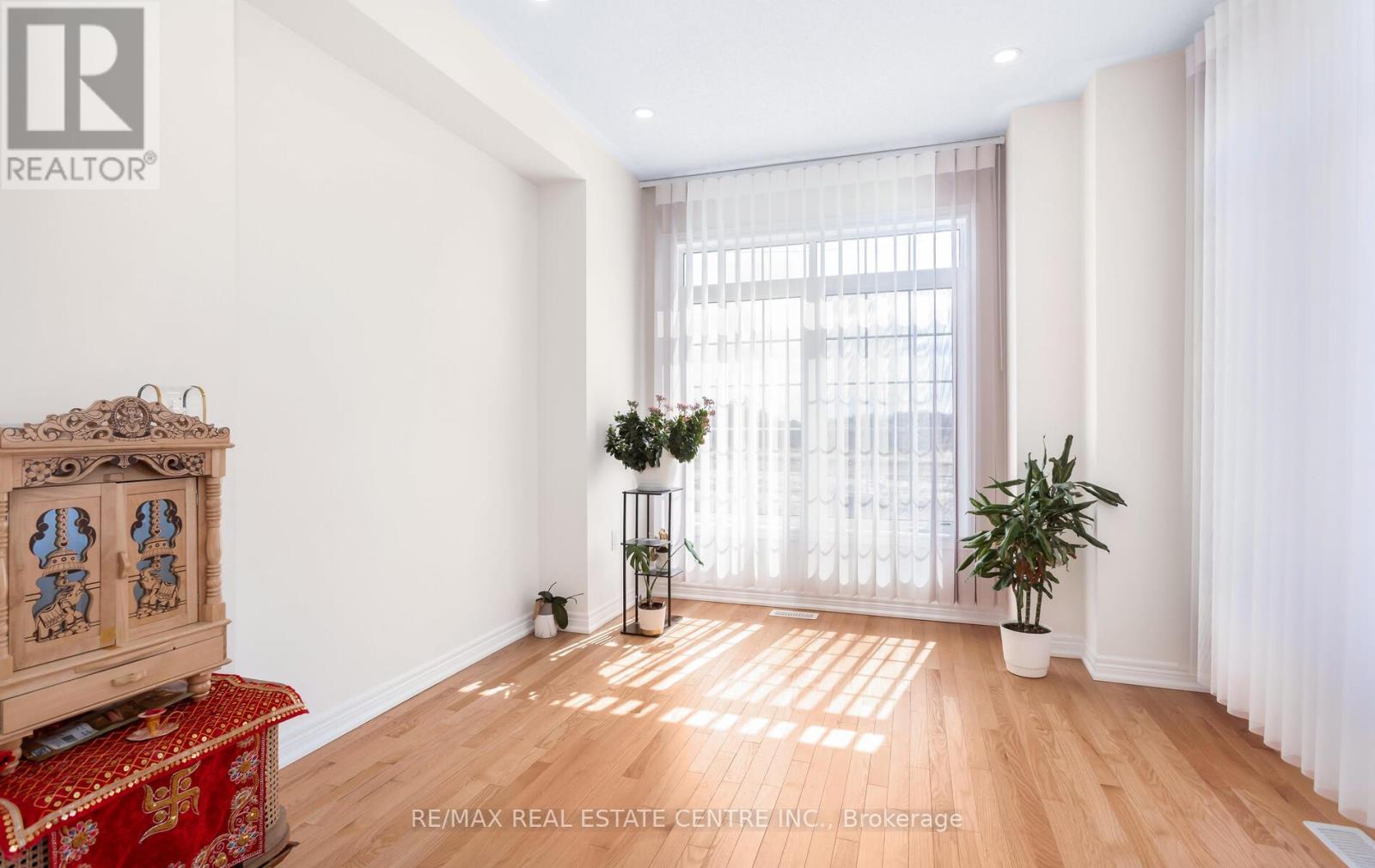 988 Grosbeak Trail, Pickering, Ontario  L1X 0P6 - Photo 21 - E12938058