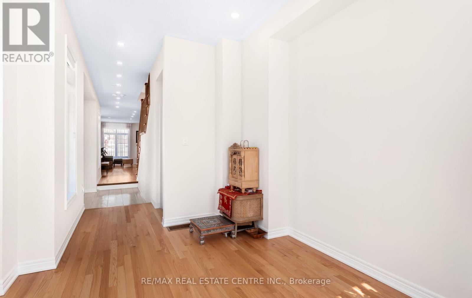 988 Grosbeak Trail, Pickering, Ontario  L1X 0P6 - Photo 22 - E12938058