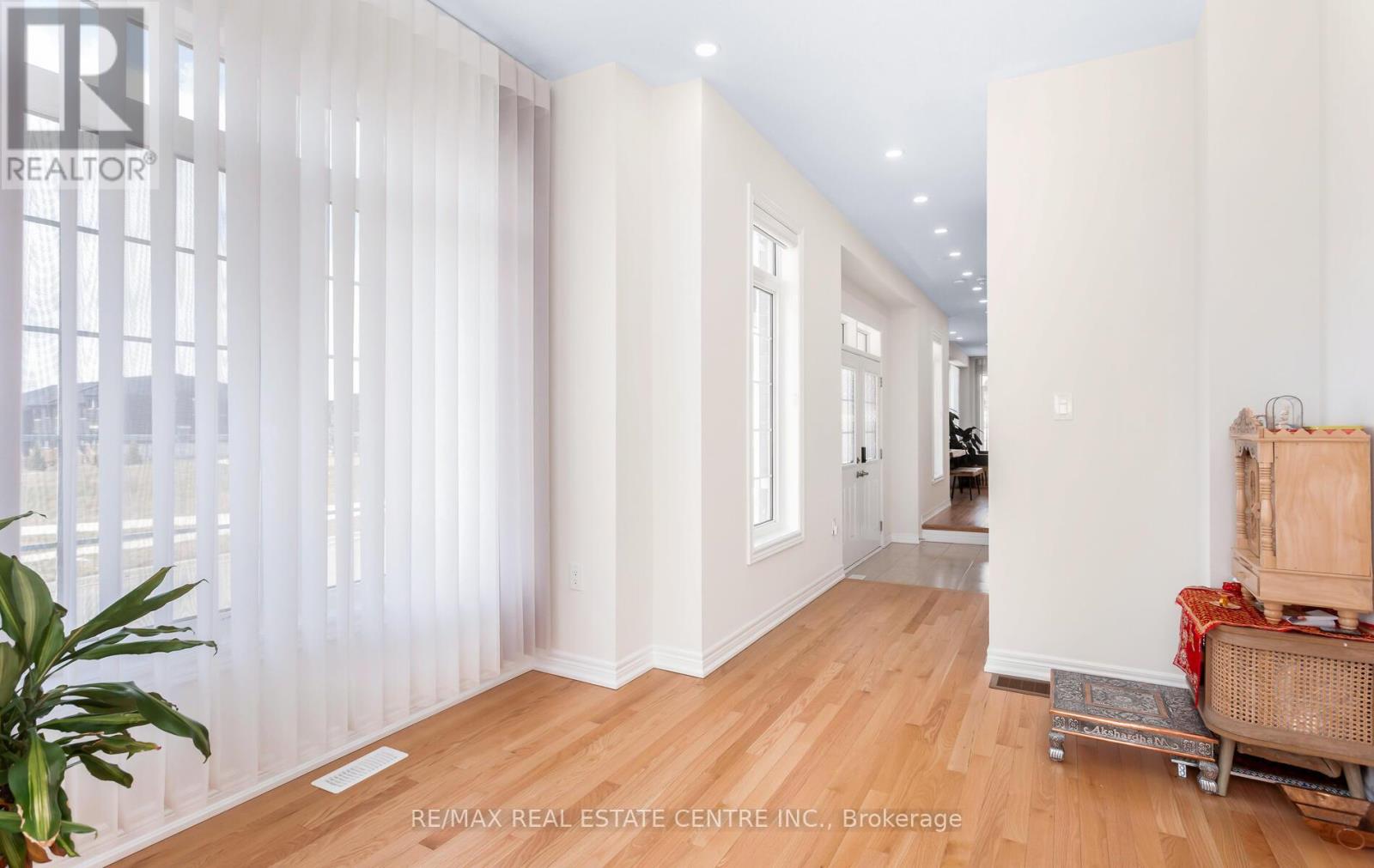 988 Grosbeak Trail, Pickering, Ontario  L1X 0P6 - Photo 23 - E12938058