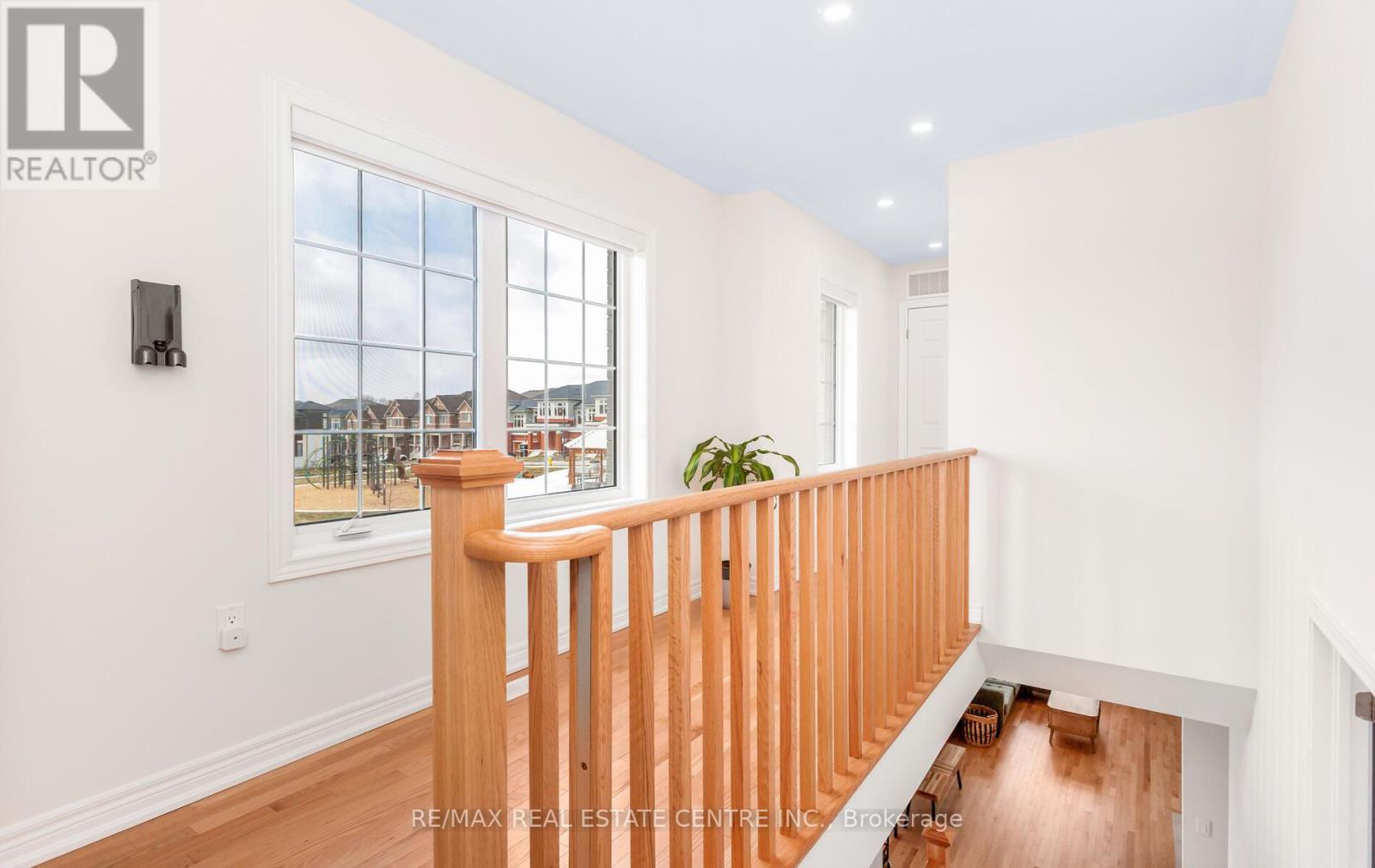 988 Grosbeak Trail, Pickering, Ontario  L1X 0P6 - Photo 31 - E12938058