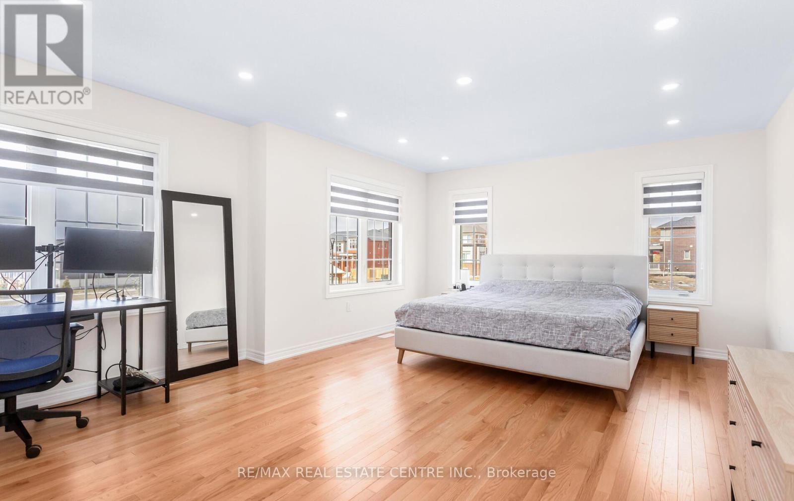 988 Grosbeak Trail, Pickering, Ontario  L1X 0P6 - Photo 34 - E12938058