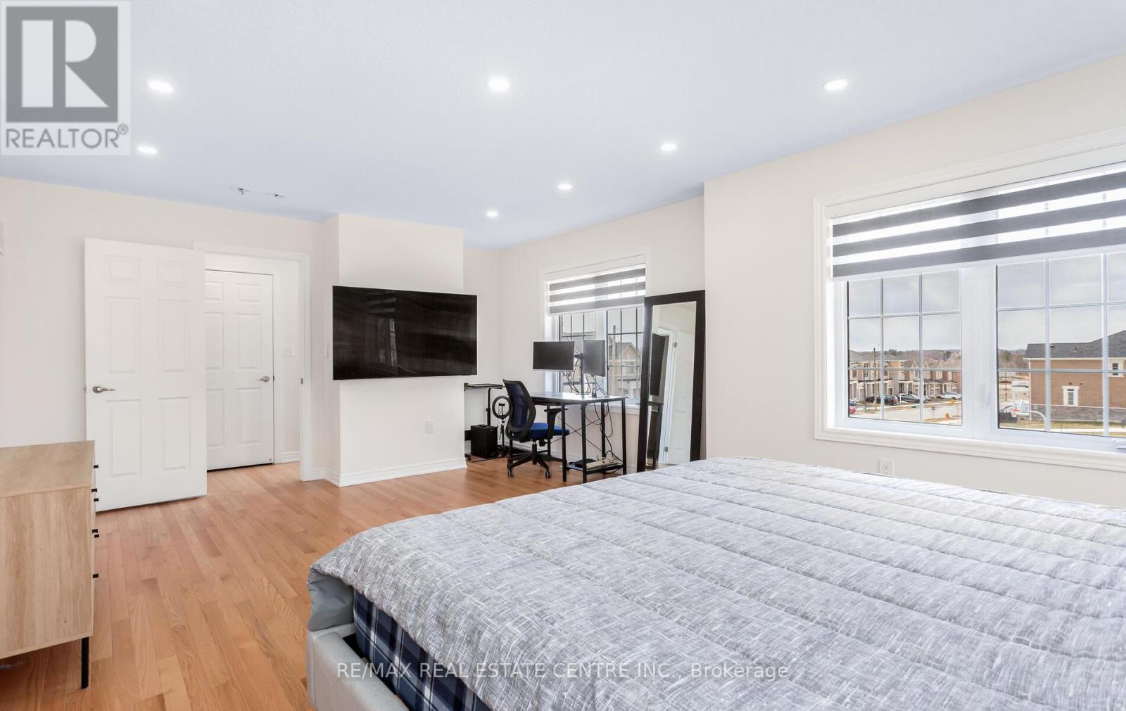 988 Grosbeak Trail, Pickering, Ontario  L1X 0P6 - Photo 36 - E12938058