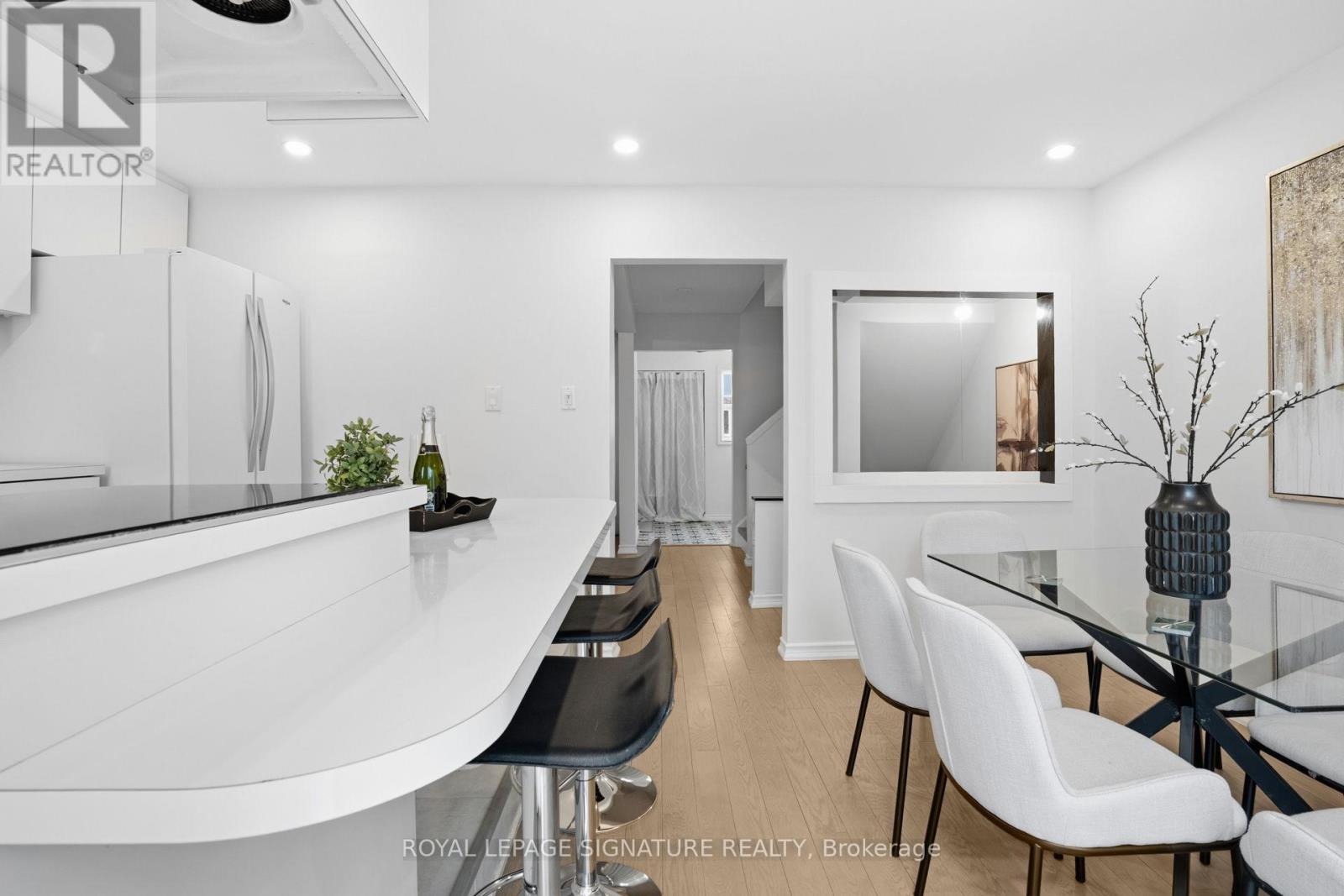 26 - 50 Silverbell Grove, Toronto, Ontario  M1B 2L7 - Photo 10 - E12938076