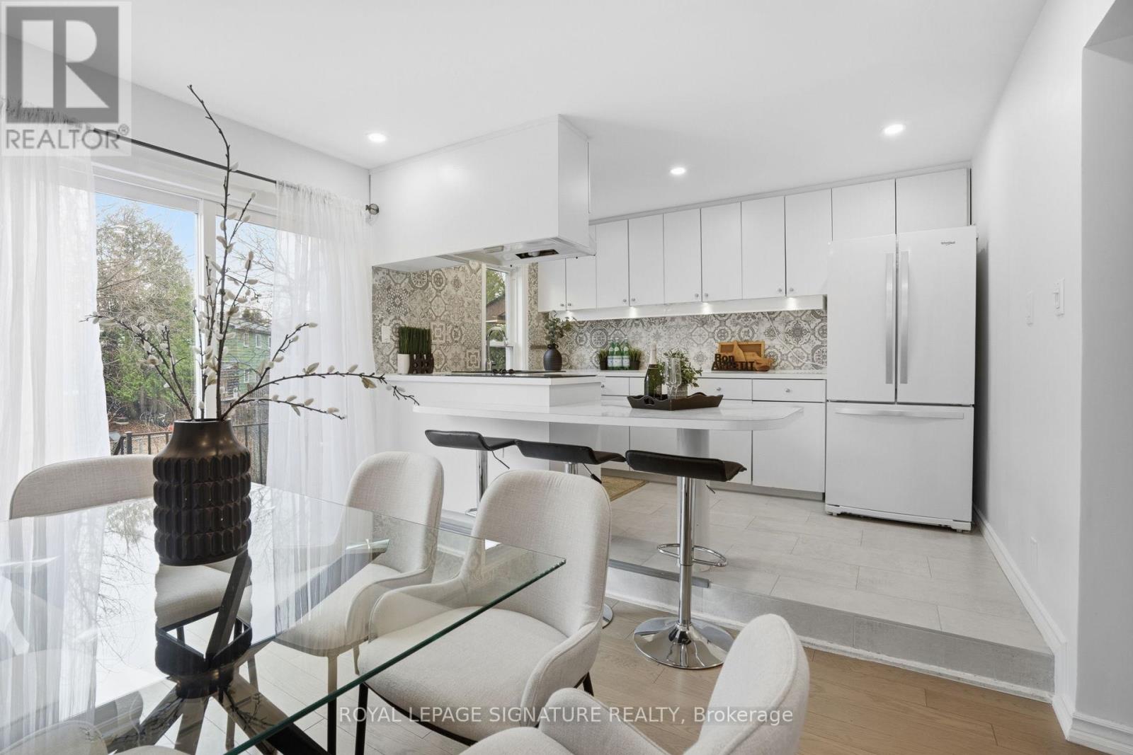 26 - 50 Silverbell Grove, Toronto, Ontario  M1B 2L7 - Photo 11 - E12938076