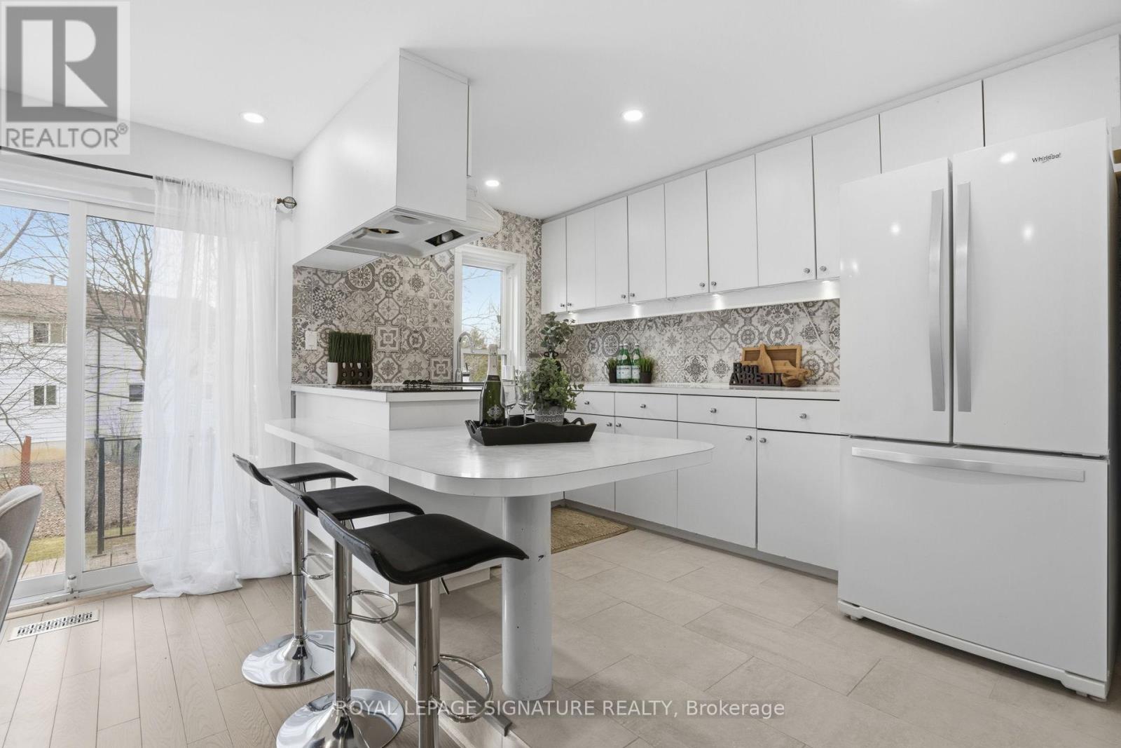 26 - 50 Silverbell Grove, Toronto, Ontario  M1B 2L7 - Photo 12 - E12938076