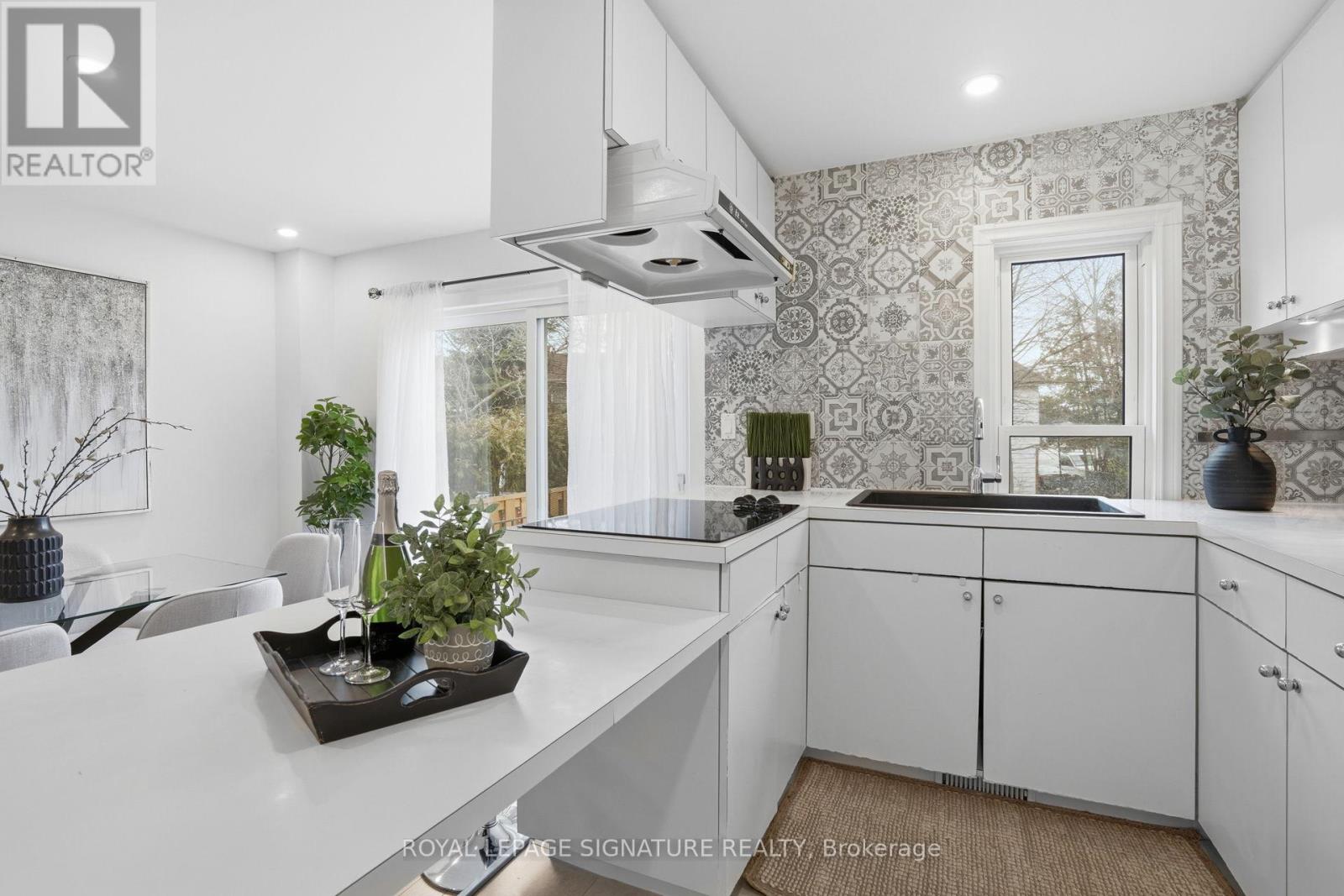 26 - 50 Silverbell Grove, Toronto, Ontario  M1B 2L7 - Photo 14 - E12938076