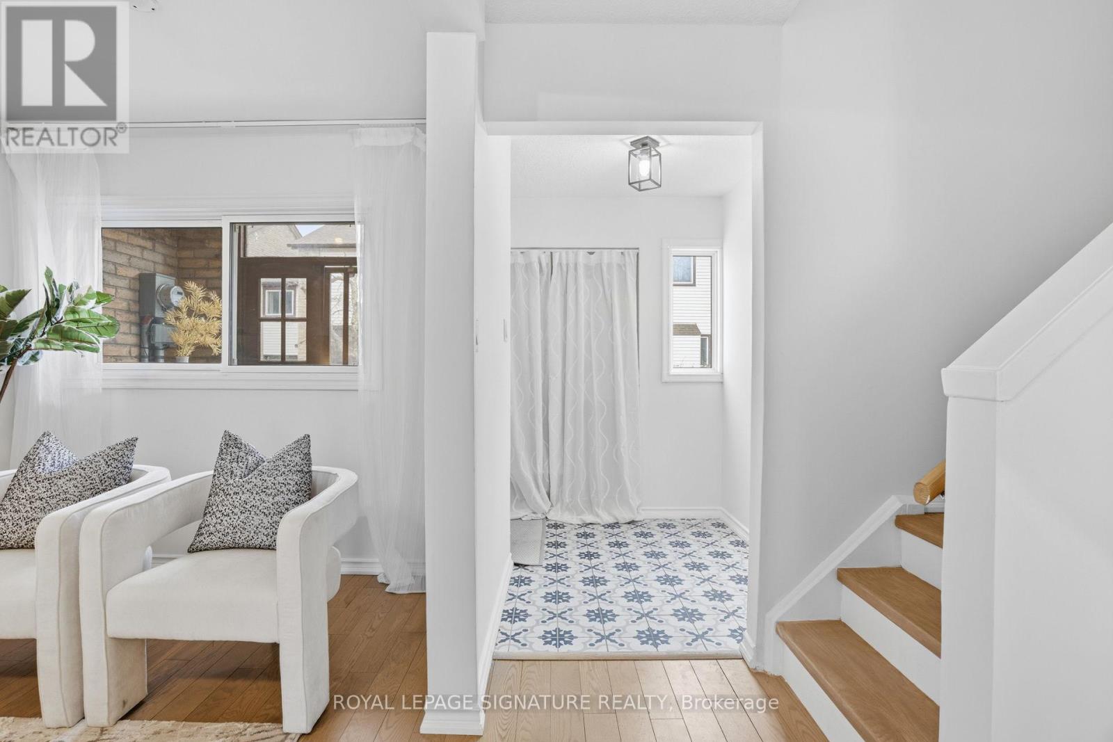 26 - 50 Silverbell Grove, Toronto, Ontario  M1B 2L7 - Photo 15 - E12938076