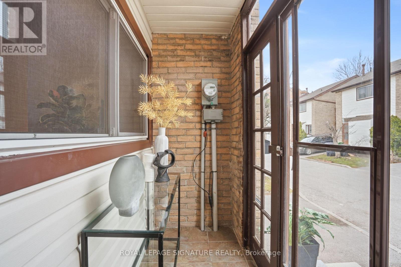 26 - 50 Silverbell Grove, Toronto, Ontario  M1B 2L7 - Photo 16 - E12938076