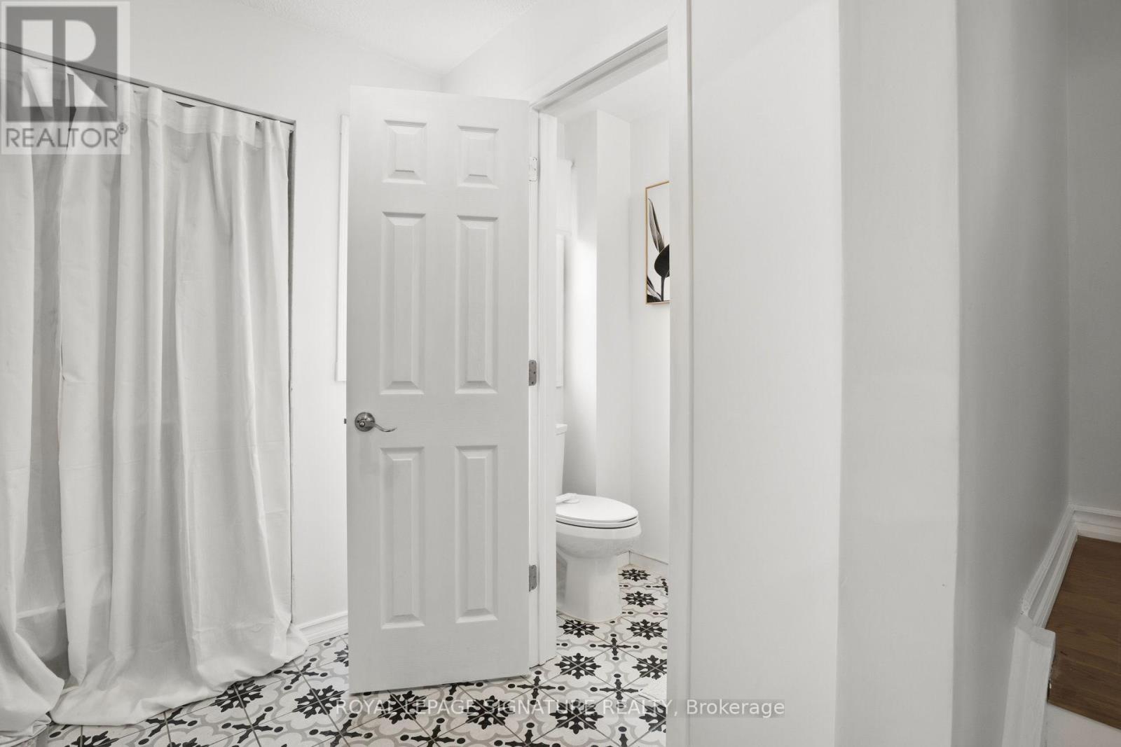 26 - 50 Silverbell Grove, Toronto, Ontario  M1B 2L7 - Photo 17 - E12938076