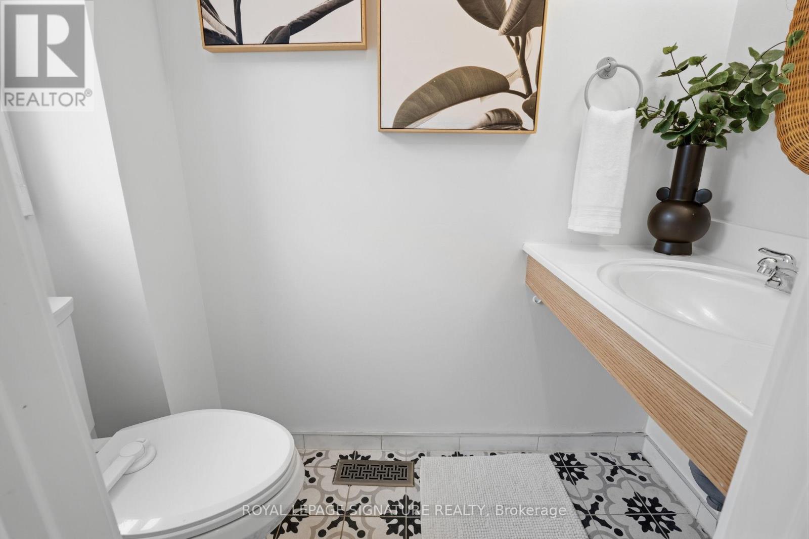 26 - 50 Silverbell Grove, Toronto, Ontario  M1B 2L7 - Photo 18 - E12938076