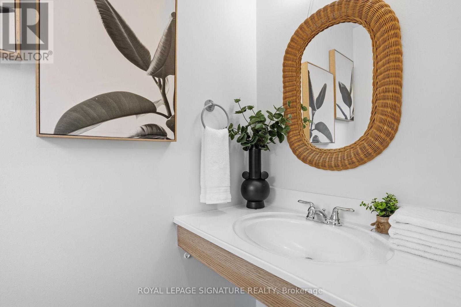 26 - 50 Silverbell Grove, Toronto, Ontario  M1B 2L7 - Photo 19 - E12938076