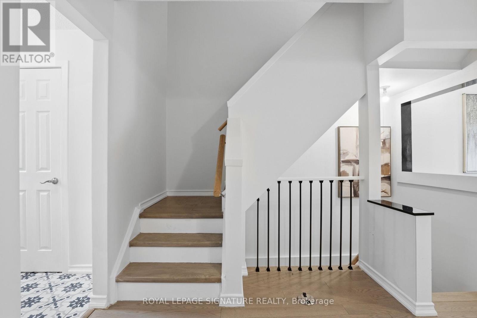 26 - 50 Silverbell Grove, Toronto, Ontario  M1B 2L7 - Photo 20 - E12938076