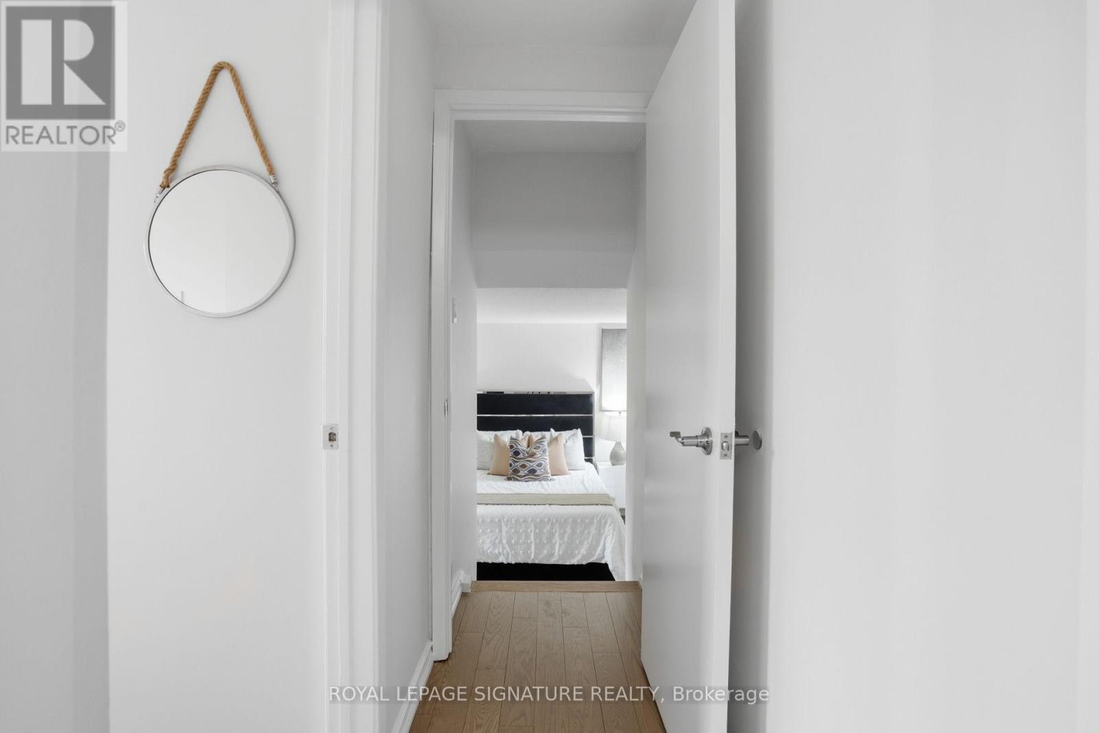 26 - 50 Silverbell Grove, Toronto, Ontario  M1B 2L7 - Photo 21 - E12938076