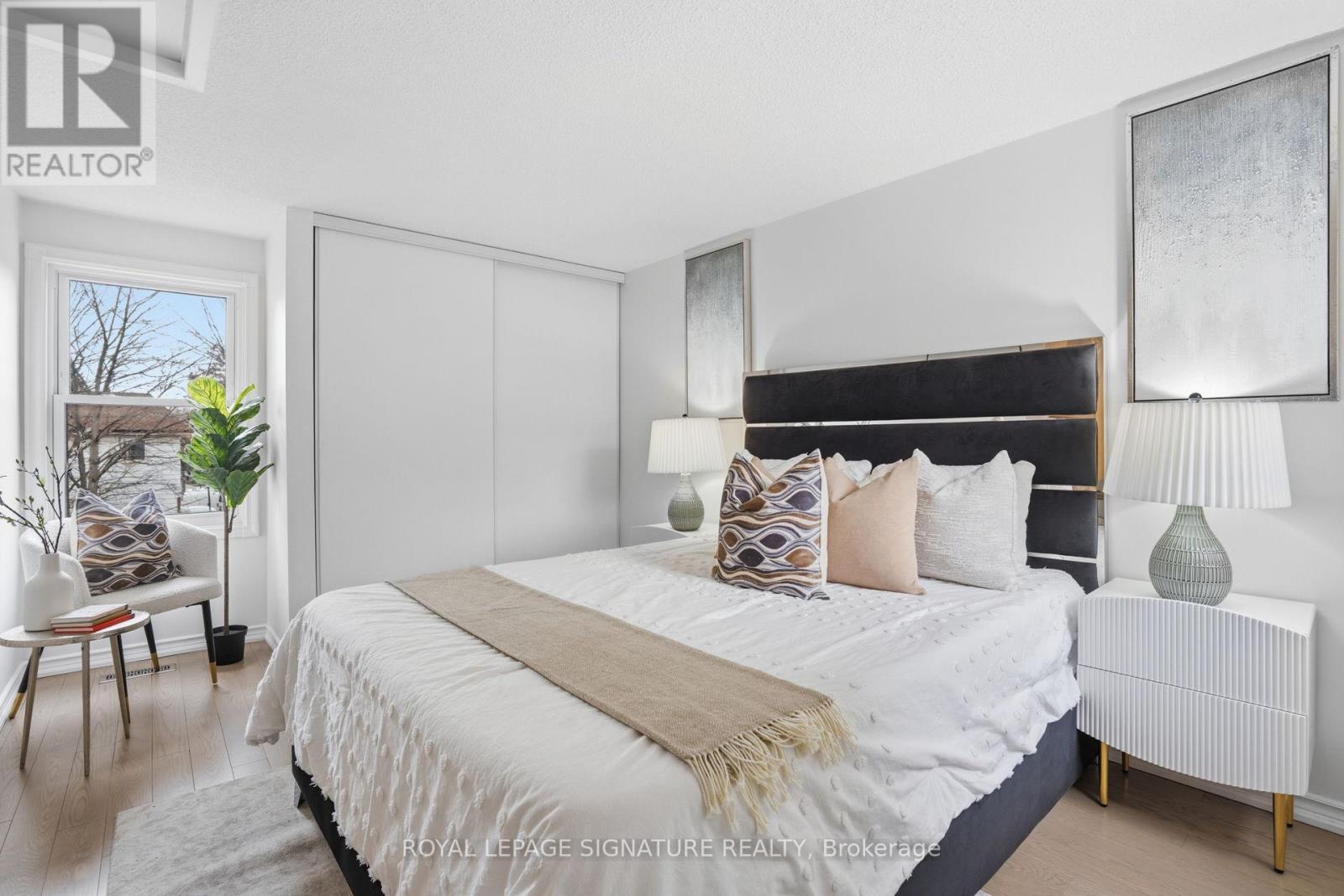 26 - 50 Silverbell Grove, Toronto, Ontario  M1B 2L7 - Photo 23 - E12938076