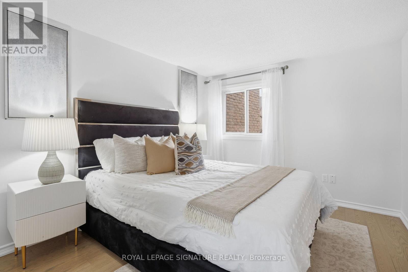 26 - 50 Silverbell Grove, Toronto, Ontario  M1B 2L7 - Photo 24 - E12938076