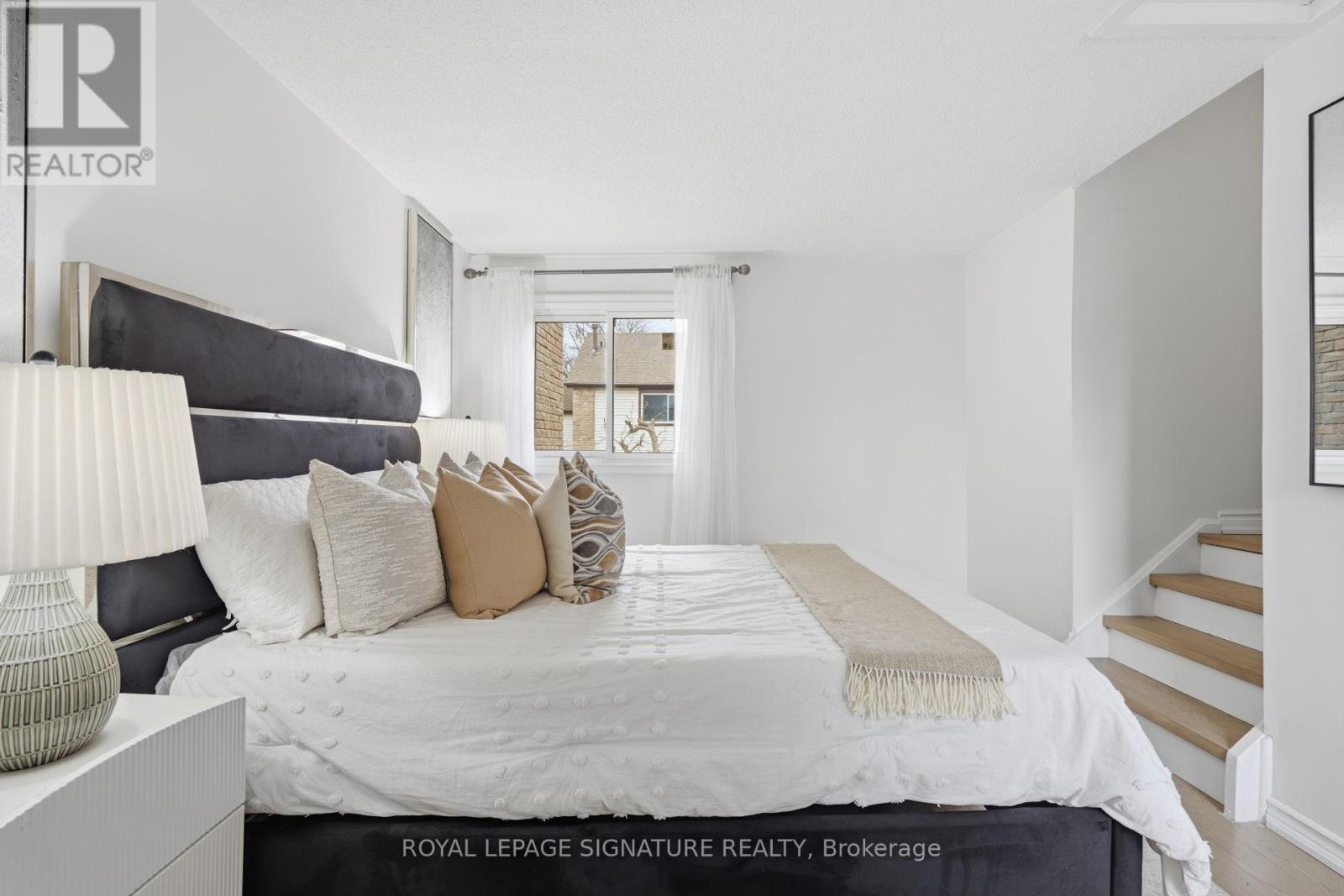 26 - 50 Silverbell Grove, Toronto, Ontario  M1B 2L7 - Photo 25 - E12938076