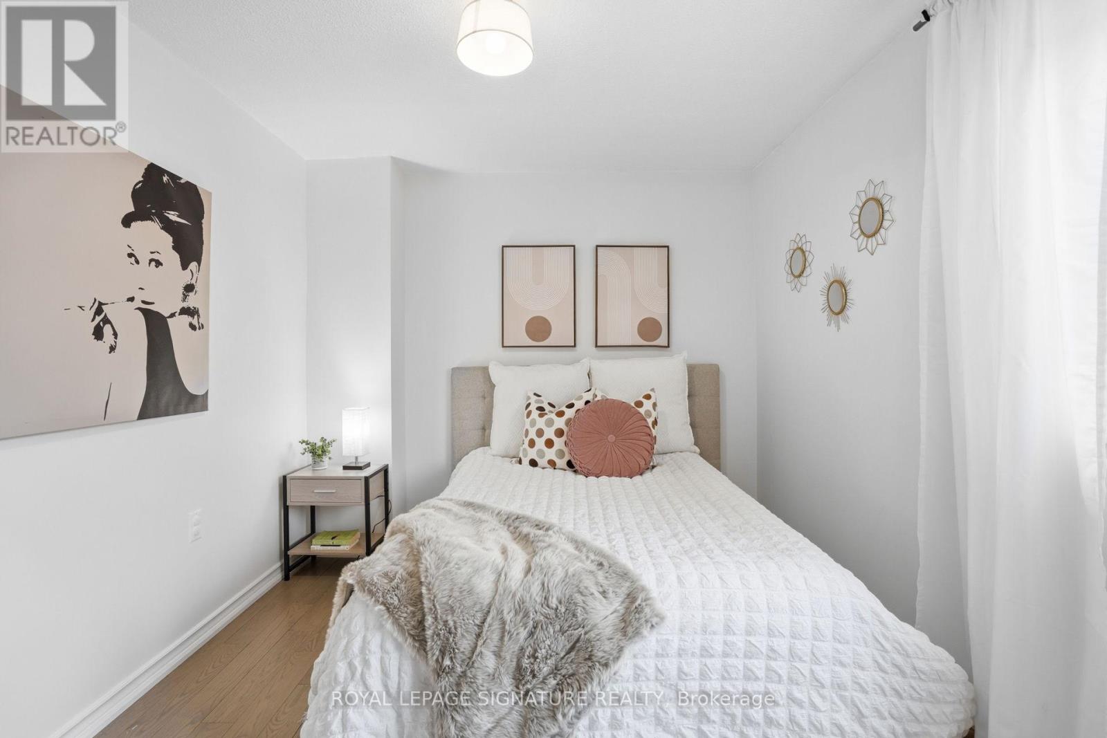 26 - 50 Silverbell Grove, Toronto, Ontario  M1B 2L7 - Photo 27 - E12938076