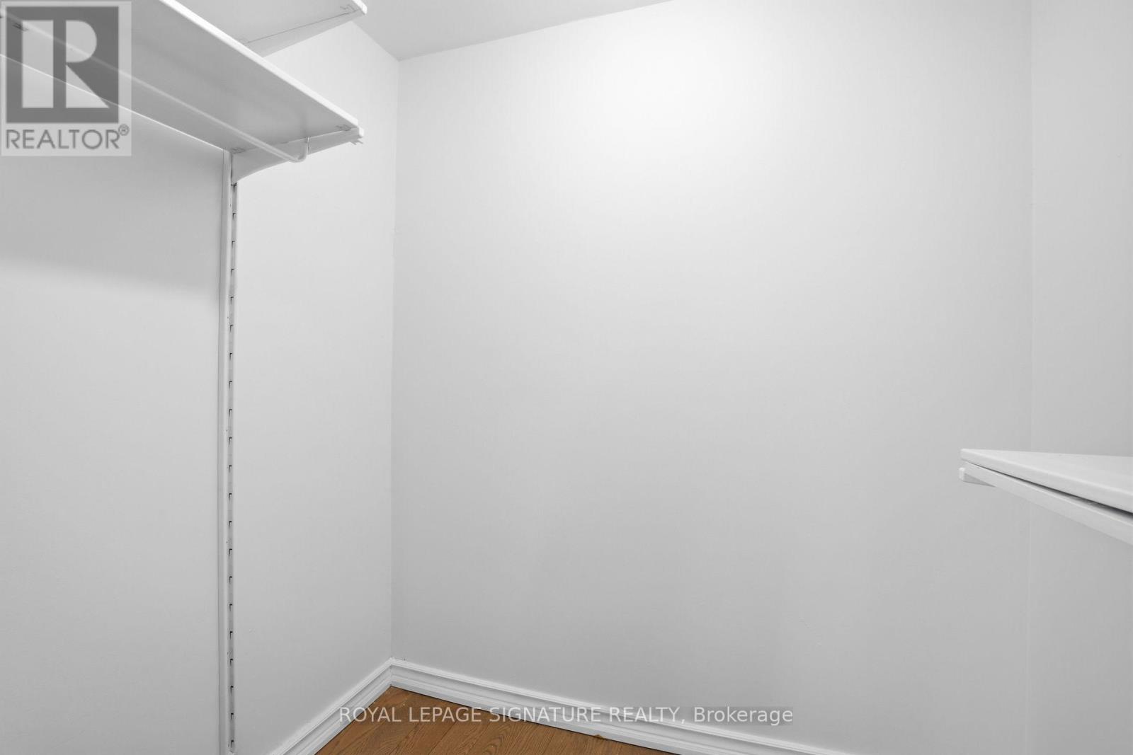 26 - 50 Silverbell Grove, Toronto, Ontario  M1B 2L7 - Photo 29 - E12938076