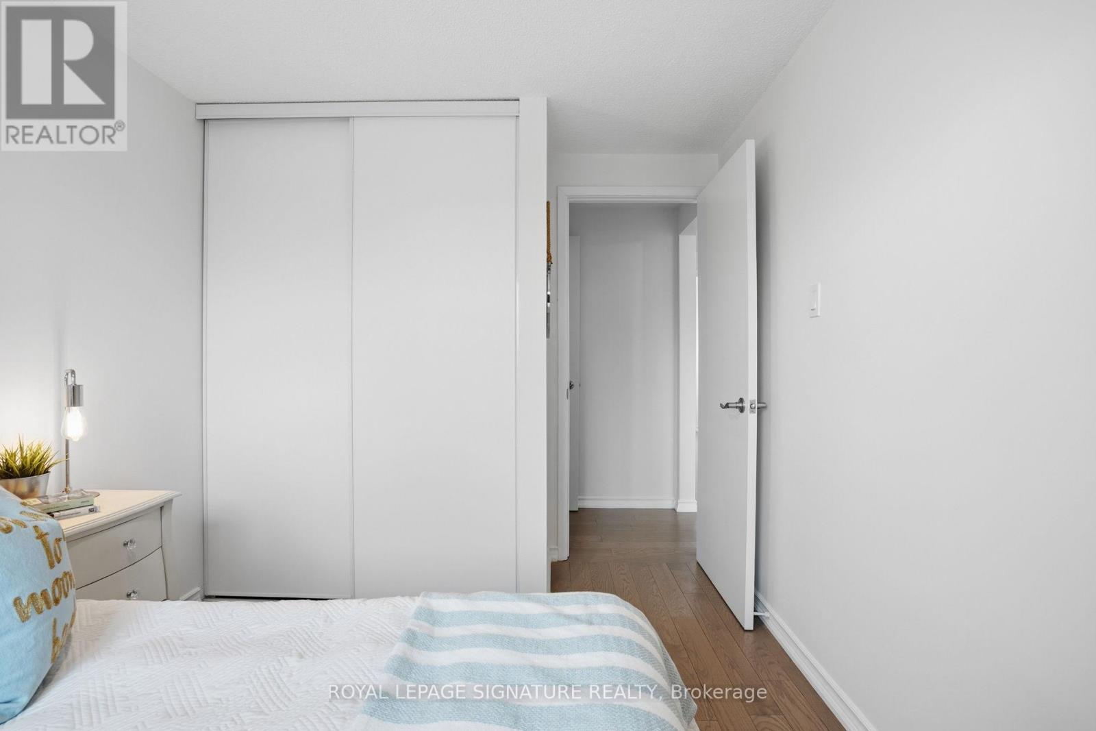 26 - 50 Silverbell Grove, Toronto, Ontario  M1B 2L7 - Photo 32 - E12938076