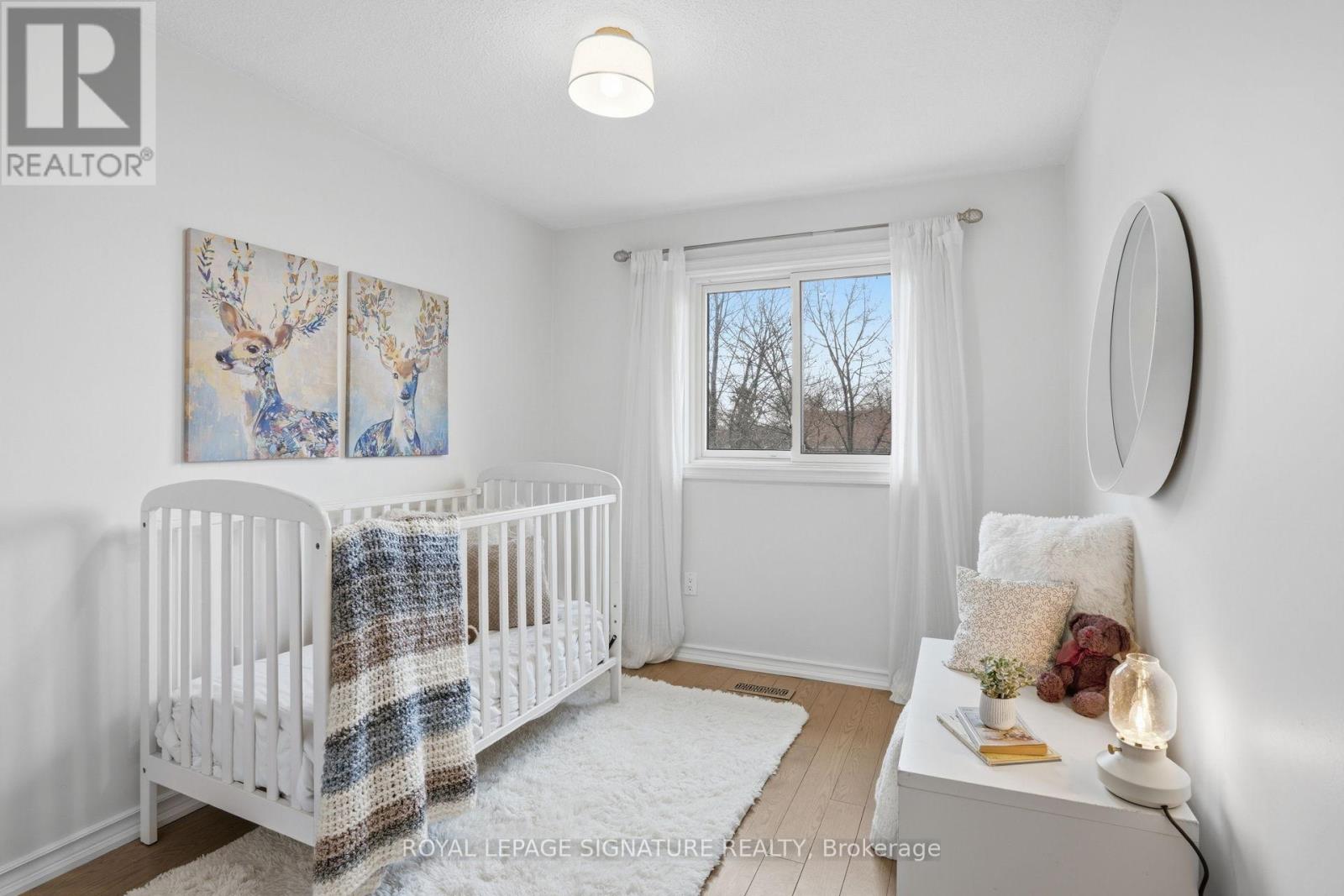 26 - 50 Silverbell Grove, Toronto, Ontario  M1B 2L7 - Photo 34 - E12938076