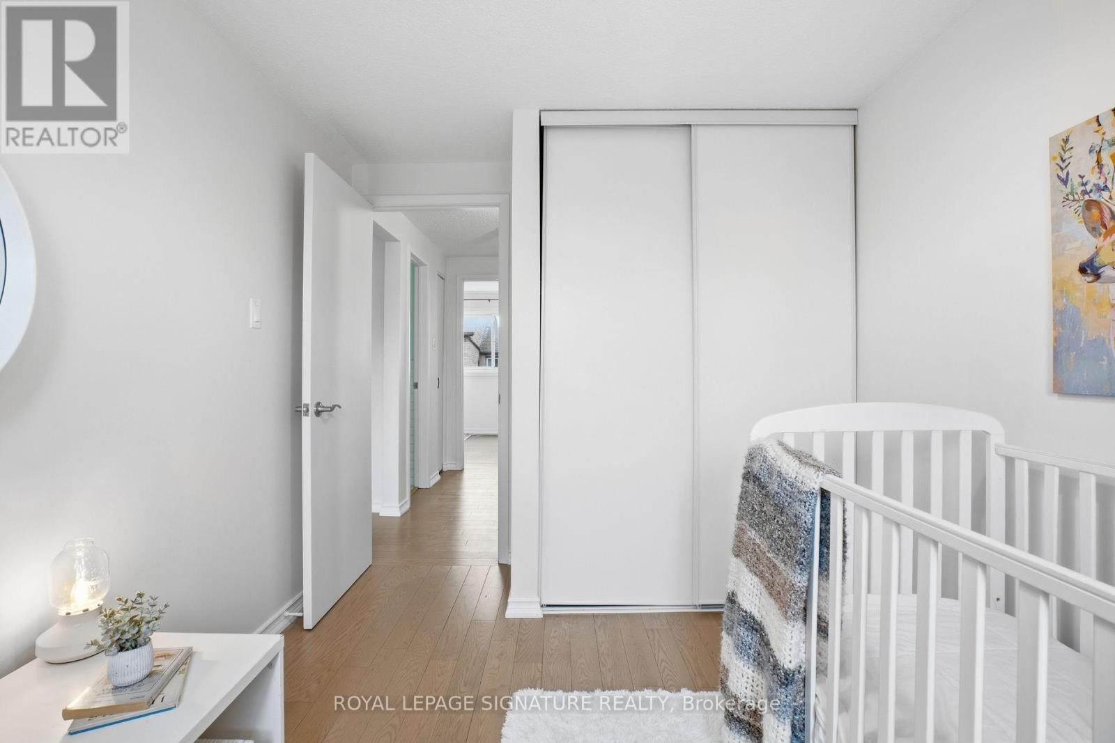 26 - 50 Silverbell Grove, Toronto, Ontario  M1B 2L7 - Photo 35 - E12938076