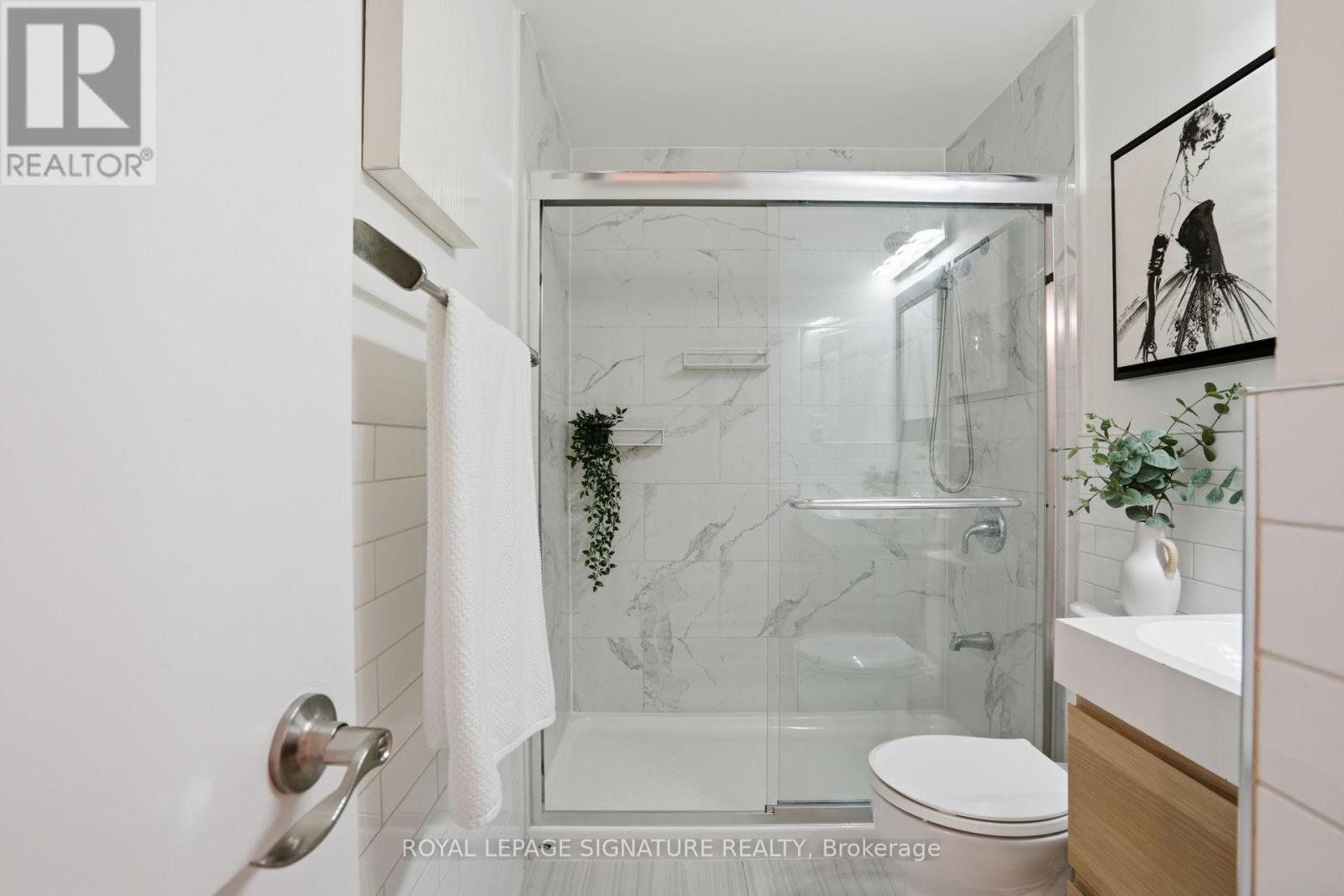 26 - 50 Silverbell Grove, Toronto, Ontario  M1B 2L7 - Photo 36 - E12938076