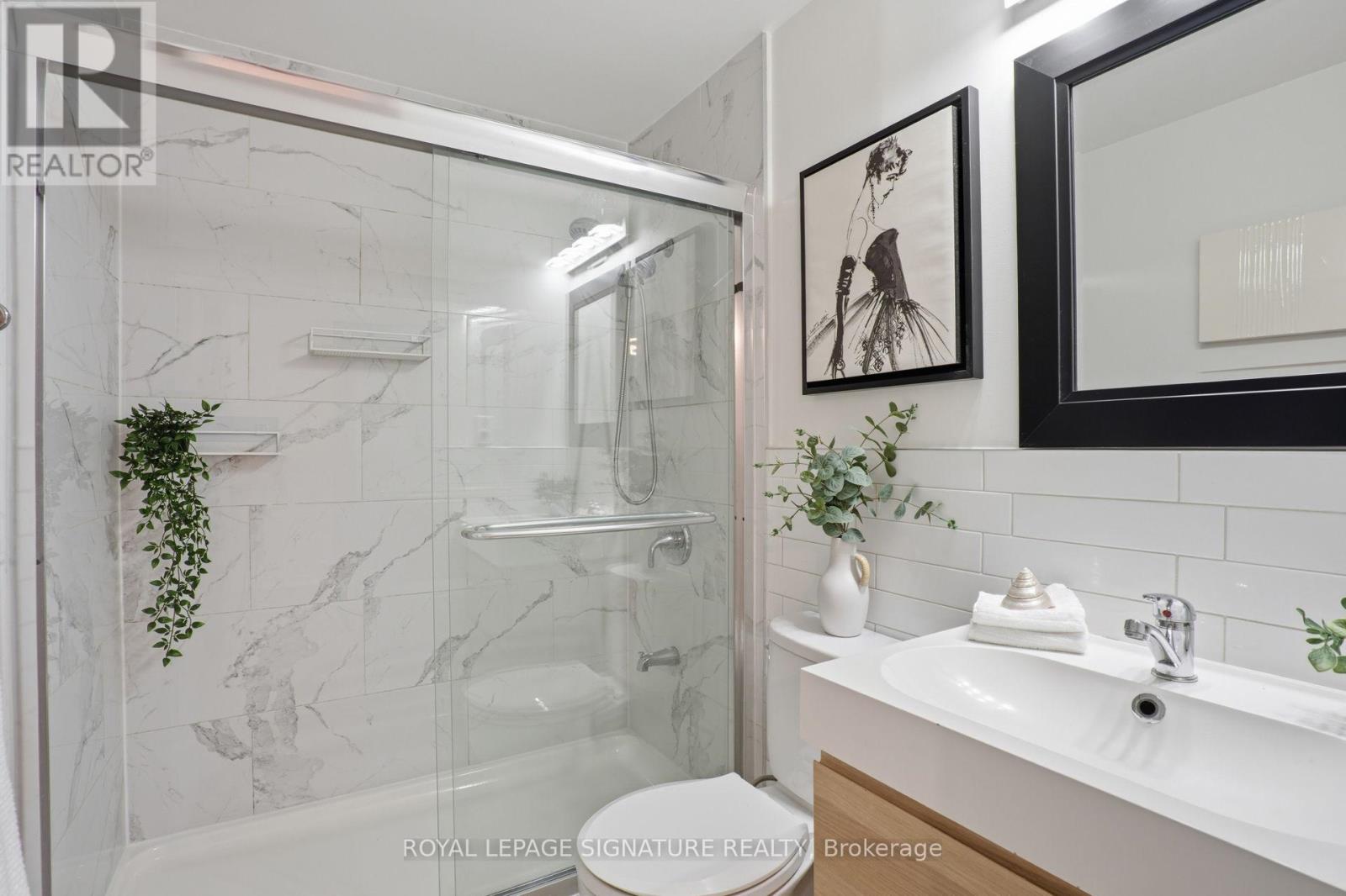 26 - 50 Silverbell Grove, Toronto, Ontario  M1B 2L7 - Photo 37 - E12938076