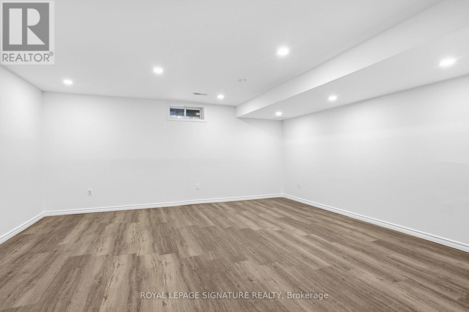 26 - 50 Silverbell Grove, Toronto, Ontario  M1B 2L7 - Photo 39 - E12938076