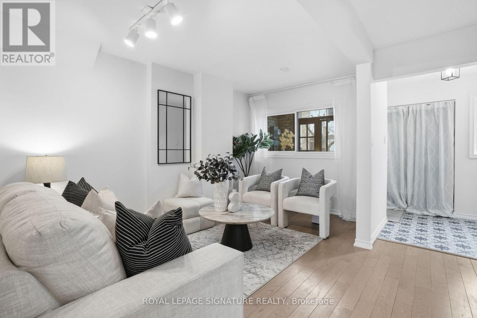 26 - 50 Silverbell Grove, Toronto, Ontario  M1B 2L7 - Photo 4 - E12938076