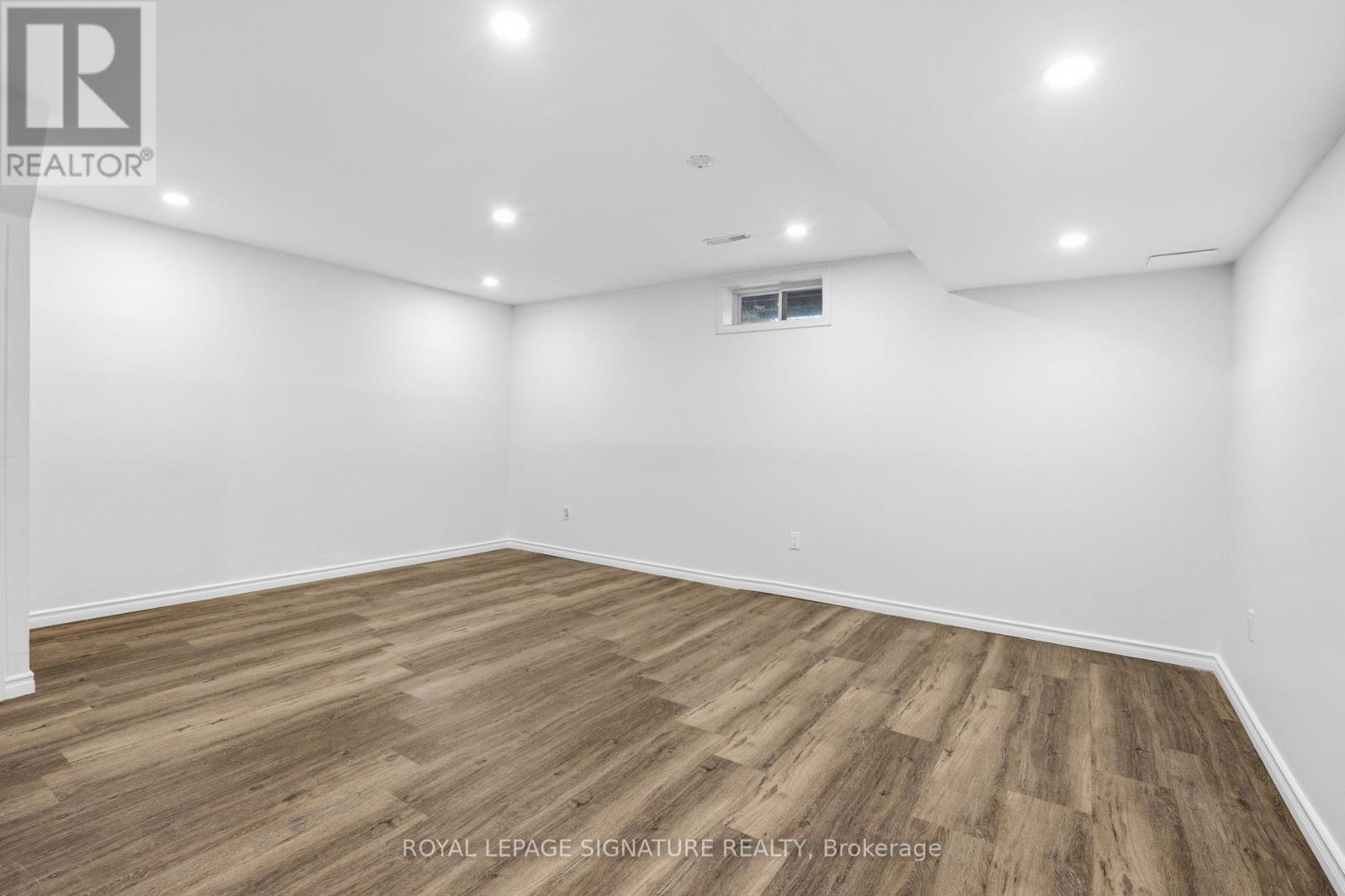 26 - 50 Silverbell Grove, Toronto, Ontario  M1B 2L7 - Photo 41 - E12938076