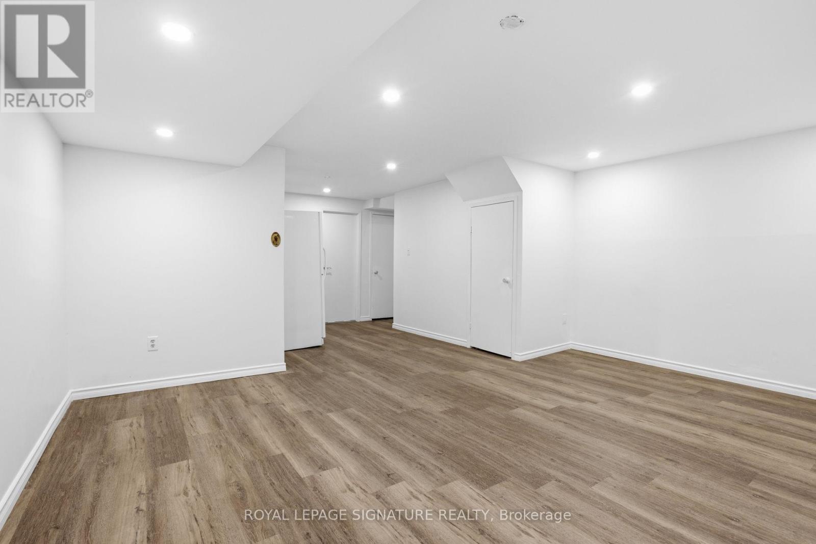 26 - 50 Silverbell Grove, Toronto, Ontario  M1B 2L7 - Photo 42 - E12938076