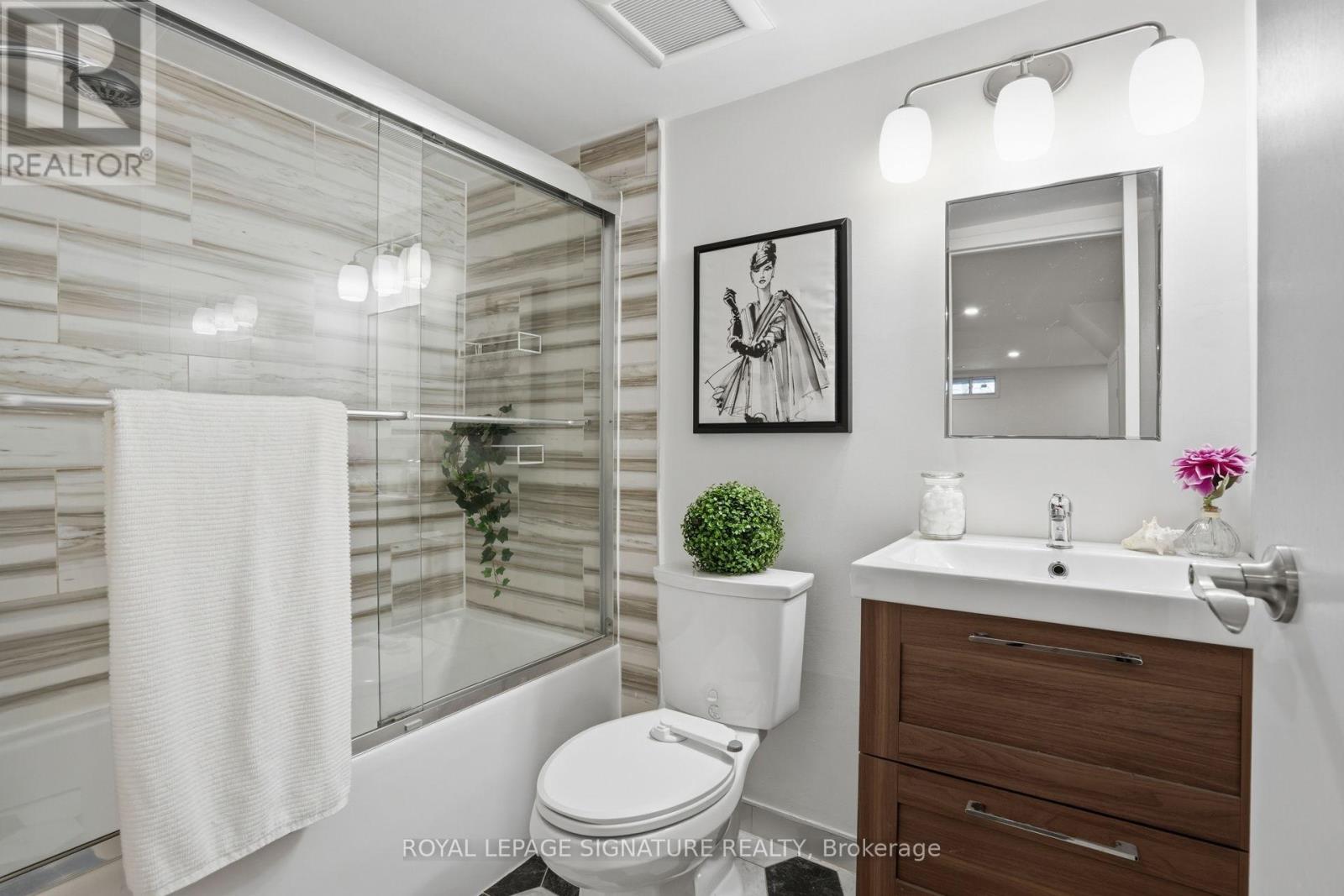 26 - 50 Silverbell Grove, Toronto, Ontario  M1B 2L7 - Photo 43 - E12938076