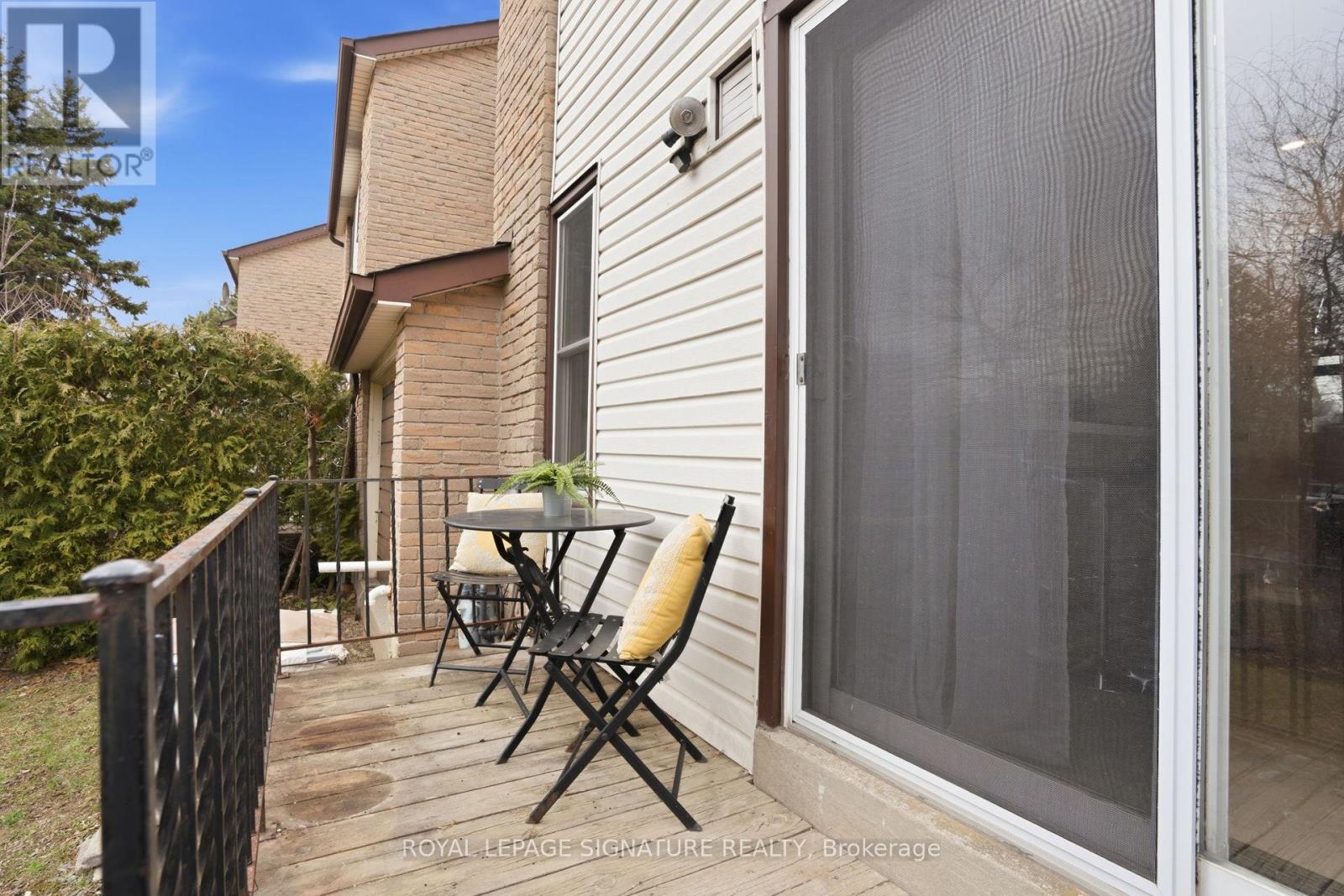 26 - 50 Silverbell Grove, Toronto, Ontario  M1B 2L7 - Photo 44 - E12938076