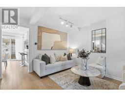 26 - 50 SILVERBELL GROVE, Toronto, Ontario