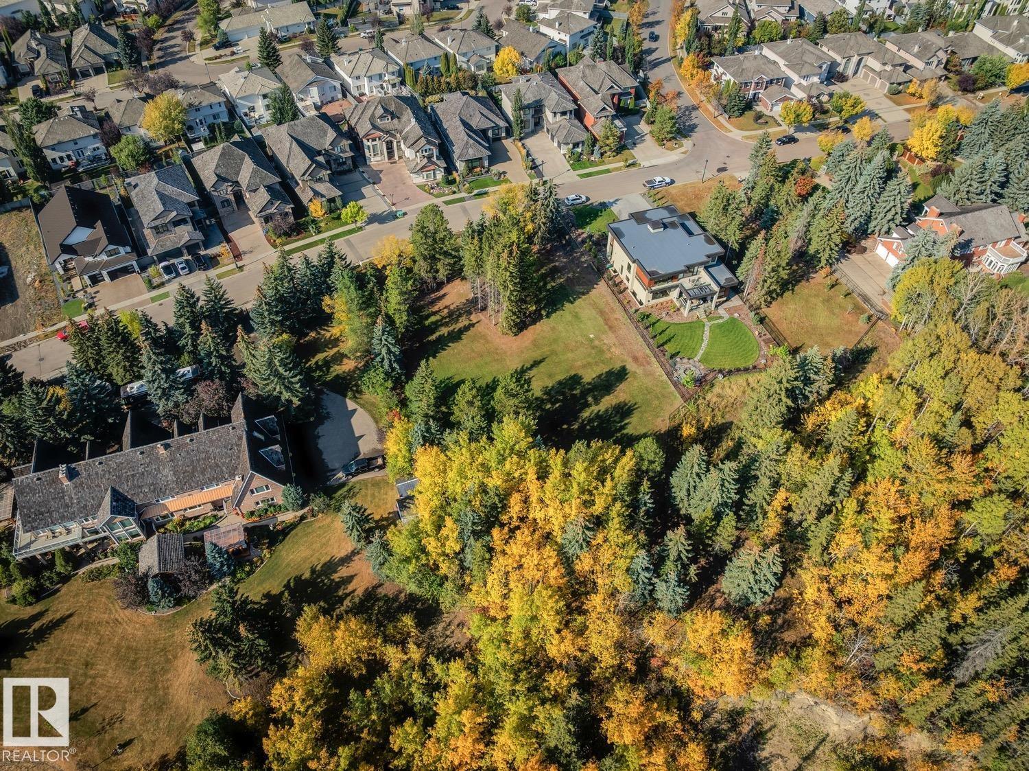 4813 Donsdale Dr Nw, Edmonton, Alberta  T6M 2N2 - Photo 9 - E4469732