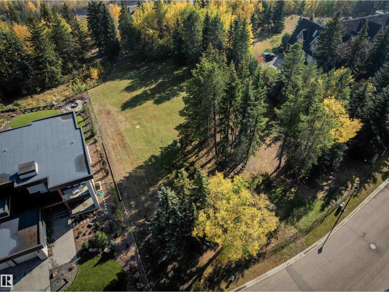 4813 Donsdale Dr Nw, Edmonton, Alberta  T6M 2N2 - Photo 7 - E4469732