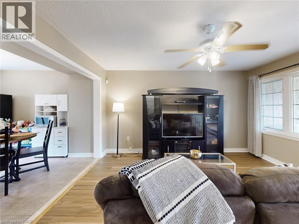 2360 Parkhaven Boulevard Unit# 9, Oakville, Ontario  L6H 7S6 - Photo 14 - 40814999