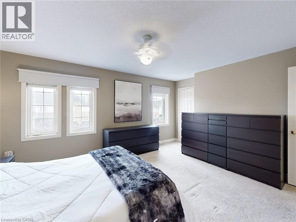 2360 Parkhaven Boulevard Unit# 9, Oakville, Ontario  L6H 7S6 - Photo 27 - 40814999