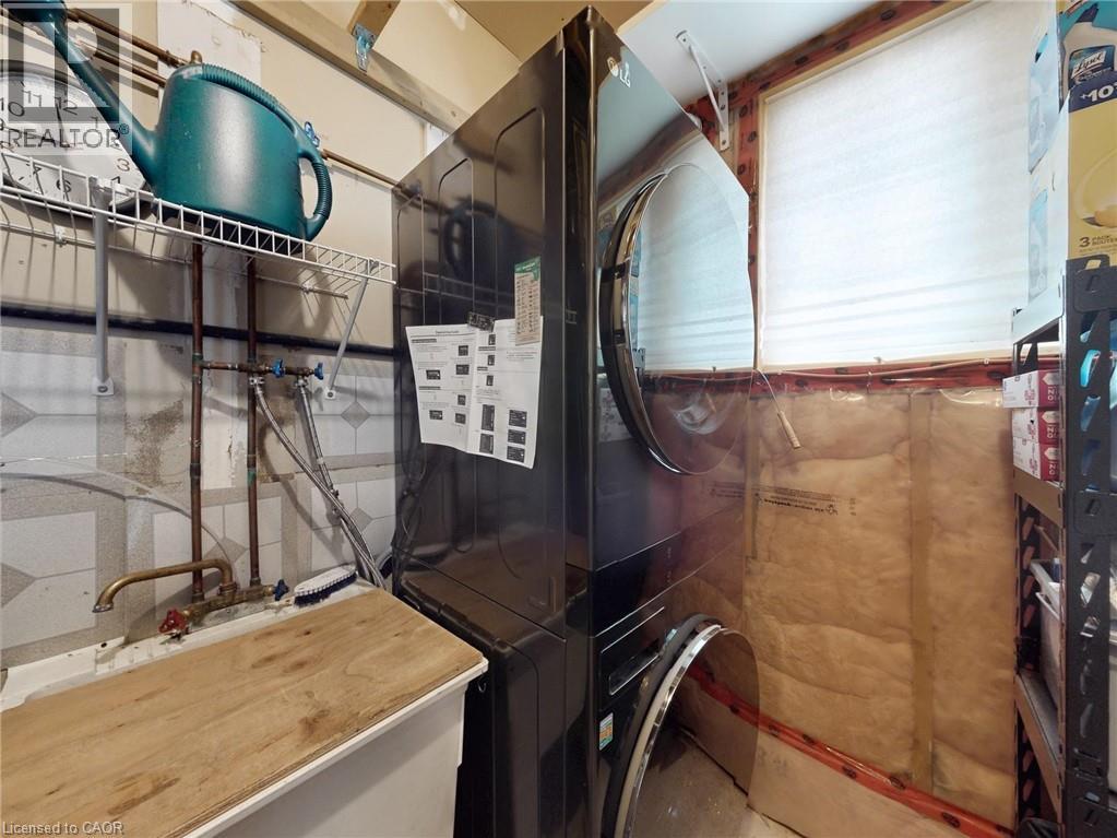 2360 Parkhaven Boulevard Unit# 9, Oakville, Ontario  L6H 7S6 - Photo 38 - 40814999