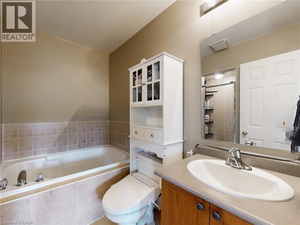 2360 Parkhaven Boulevard Unit# 9, Oakville, Ontario  L6H 7S6 - Photo 29 - 40814999