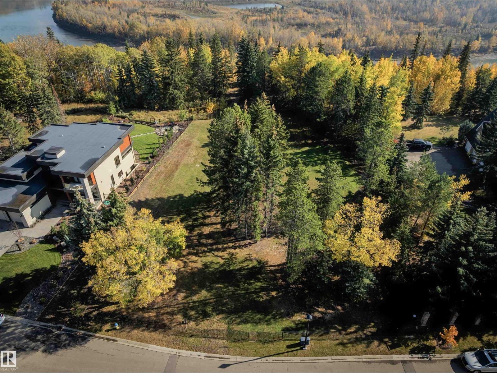 4809 Donsdale Dr Nw, Edmonton, Alberta  T6M 2N2 - Photo 7 - E4469731