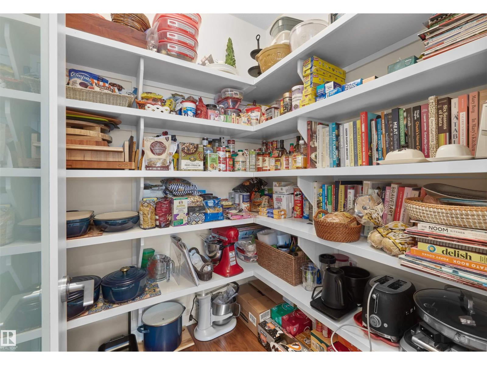 3407 Watson Pl Sw, Edmonton, Alberta  T6W 0P3 - Photo 13 - E4477987